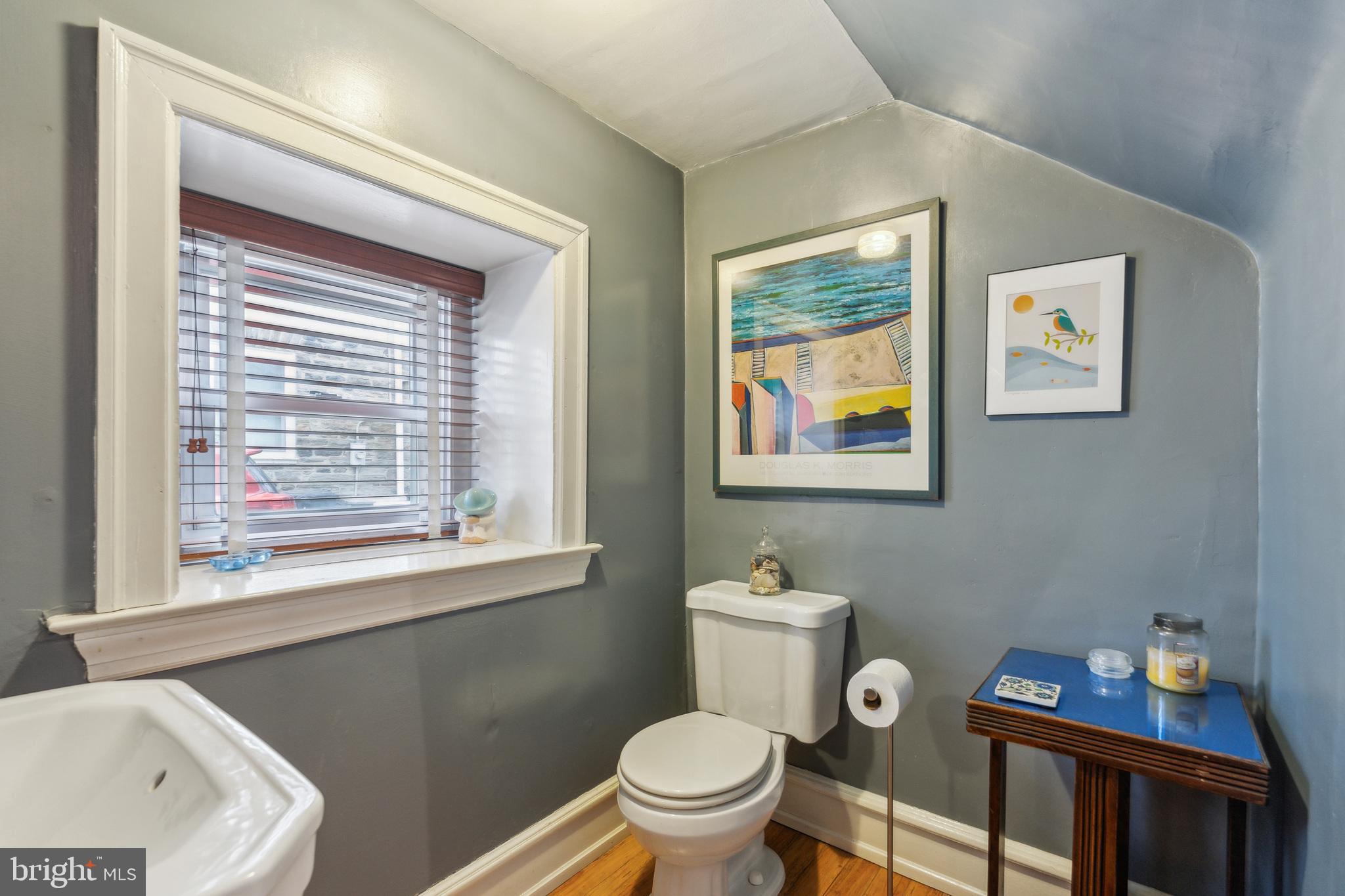 WYNCOTE - Residential