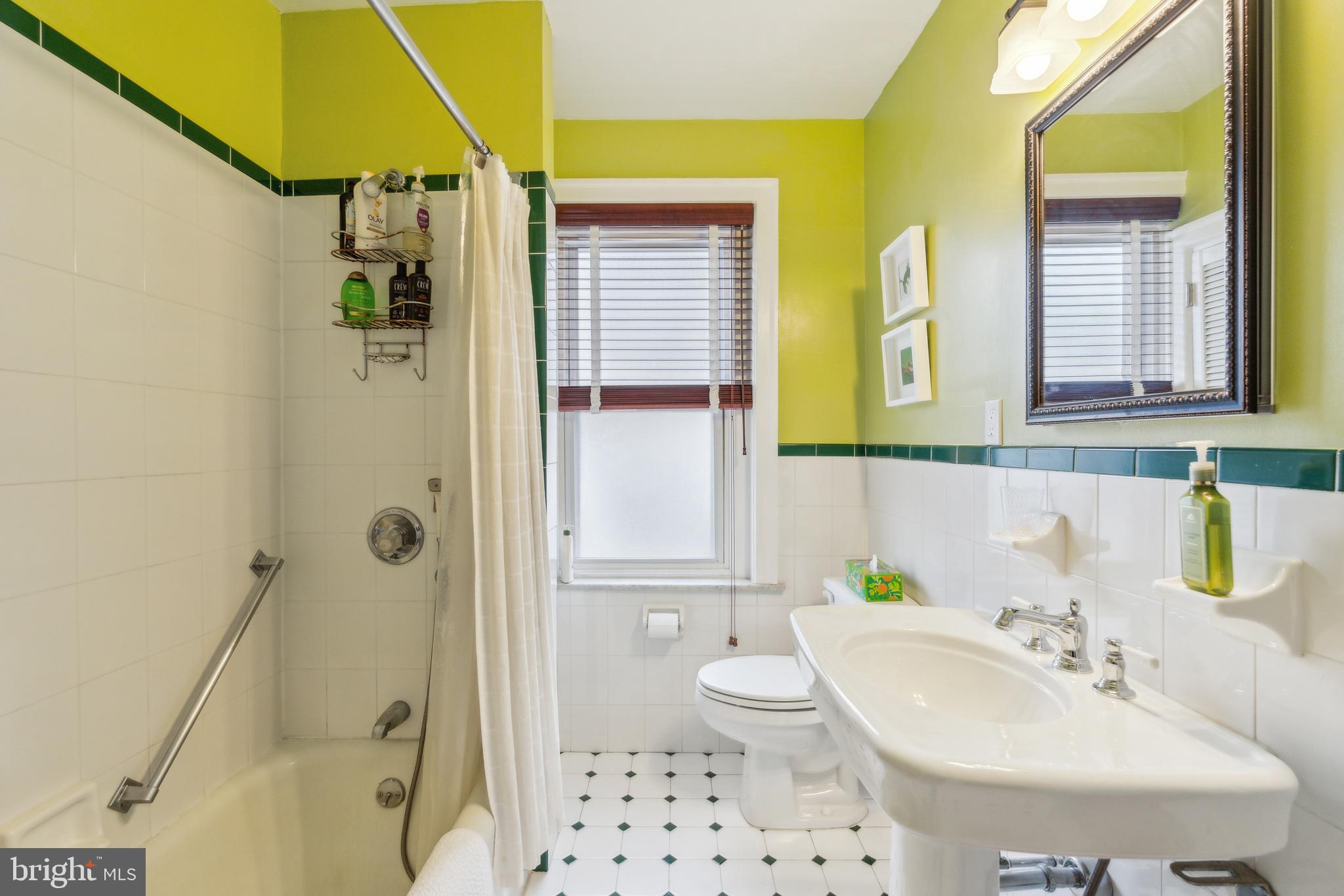 WYNCOTE - Residential