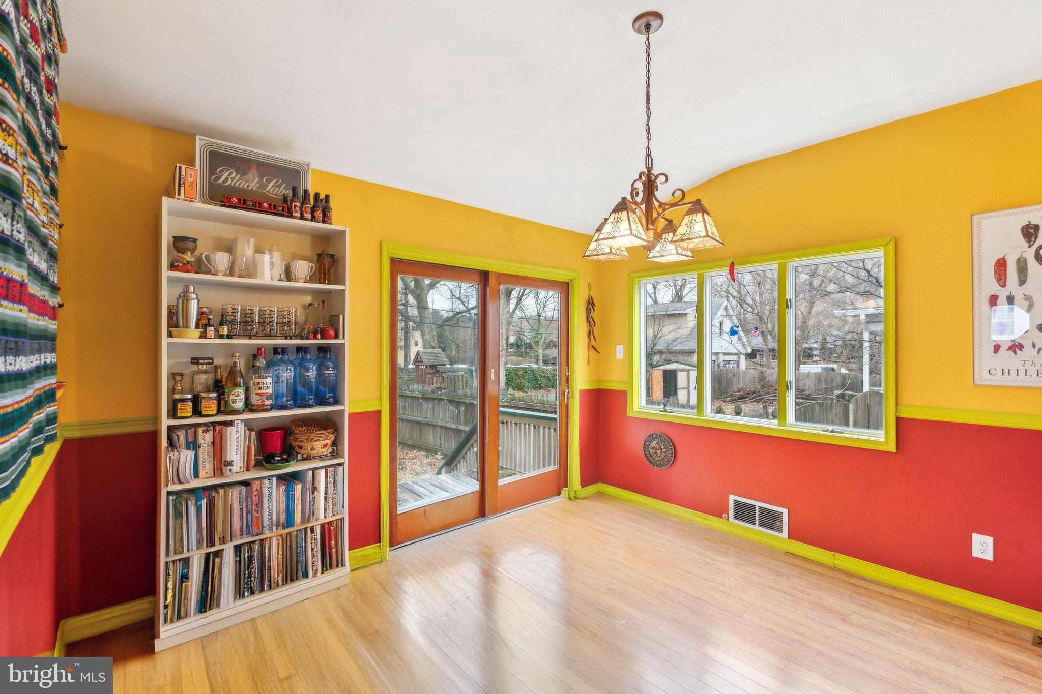 WYNCOTE - Residential