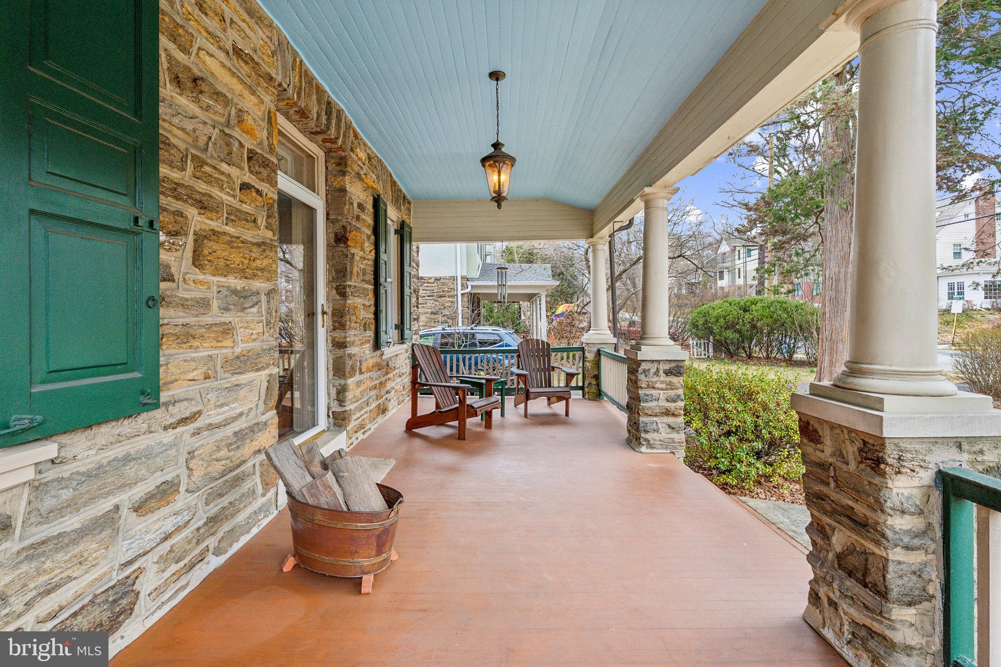 WYNCOTE - Residential