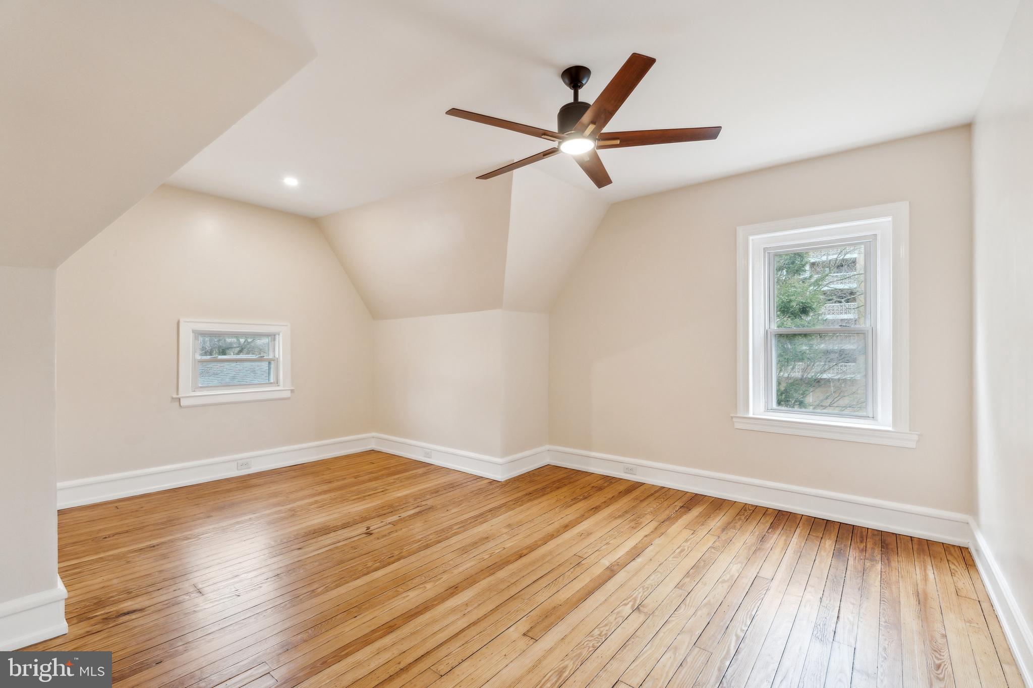 WYNCOTE - Residential