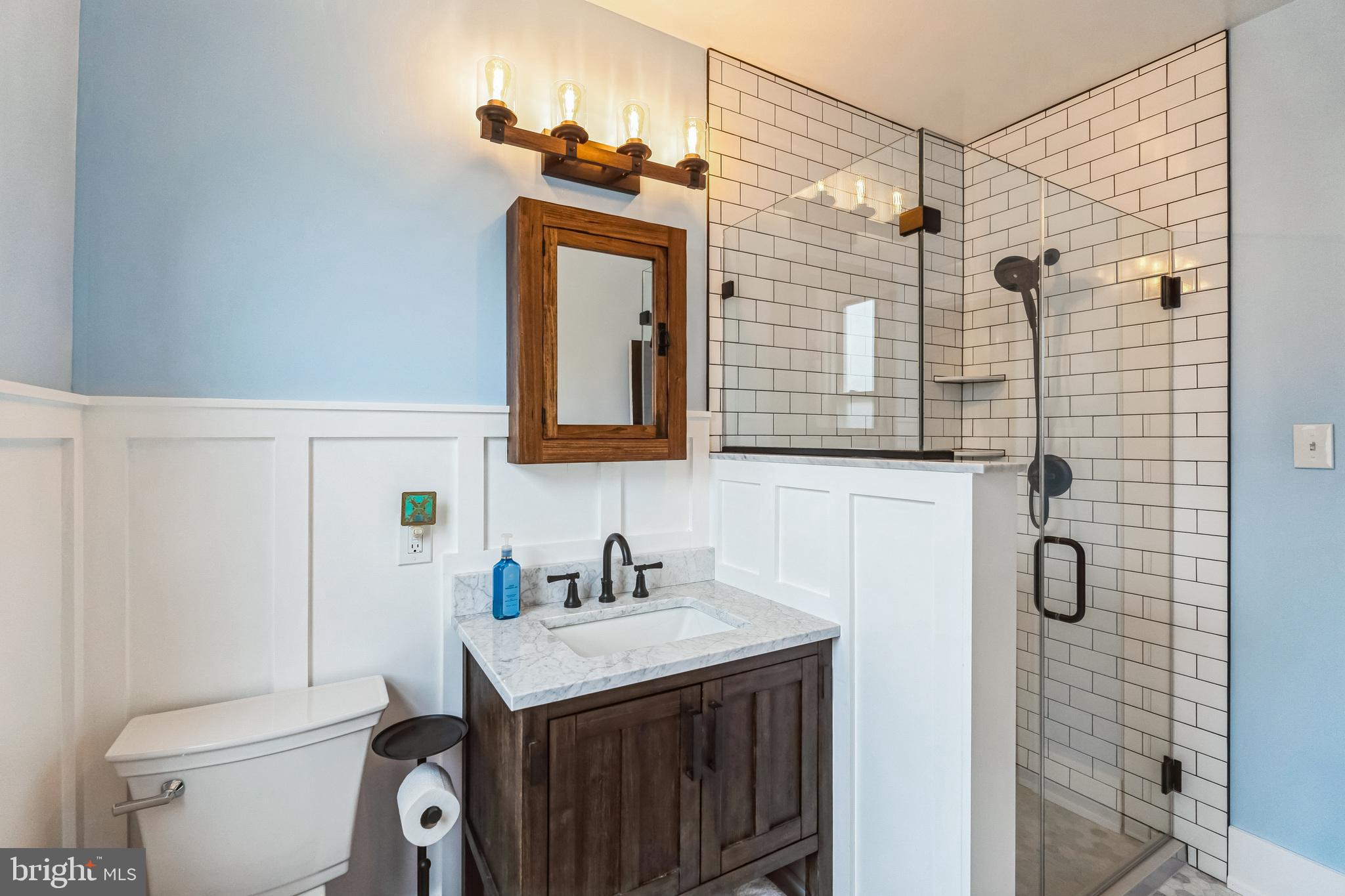 WYNCOTE - Residential