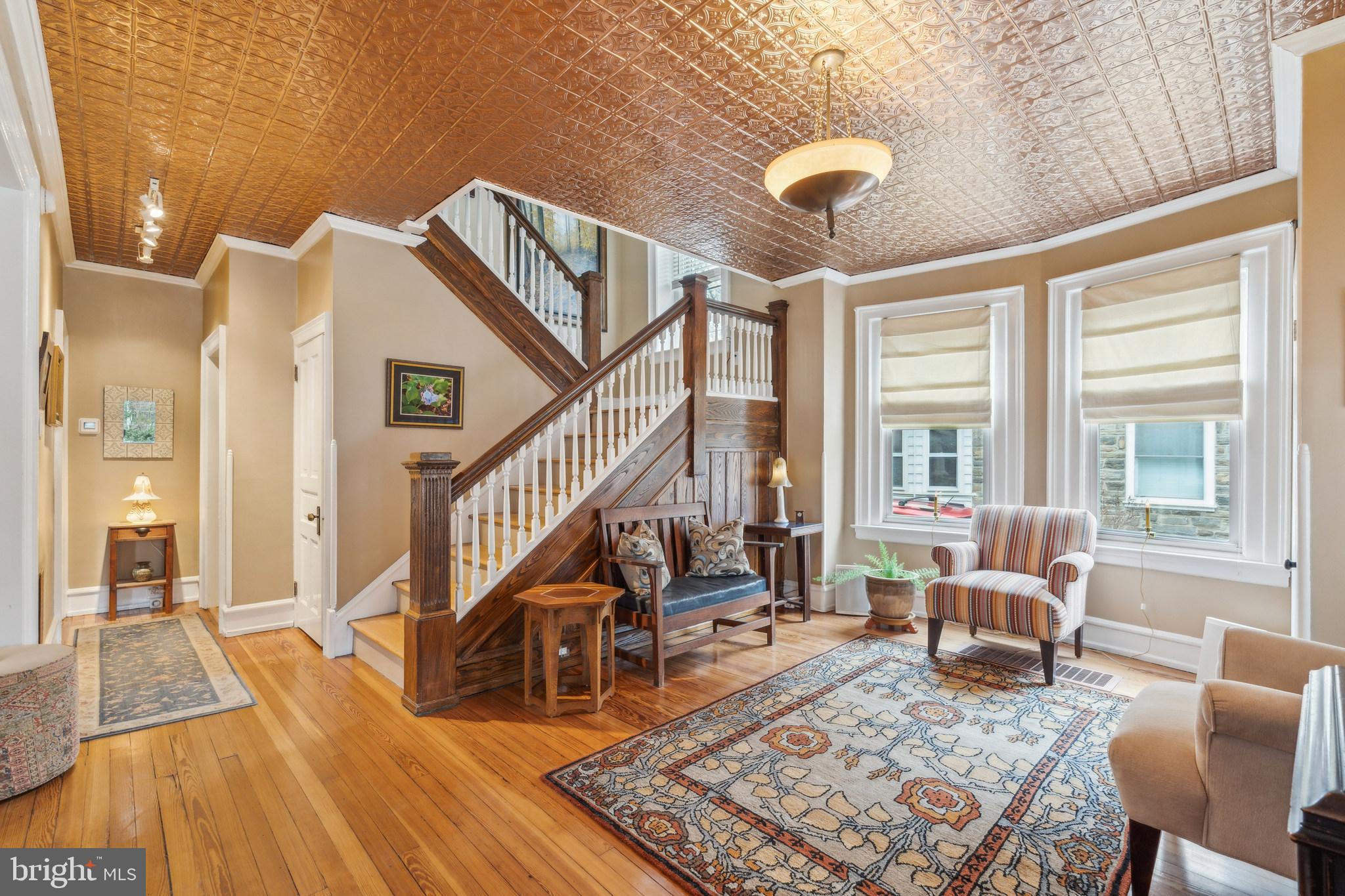 WYNCOTE - Residential