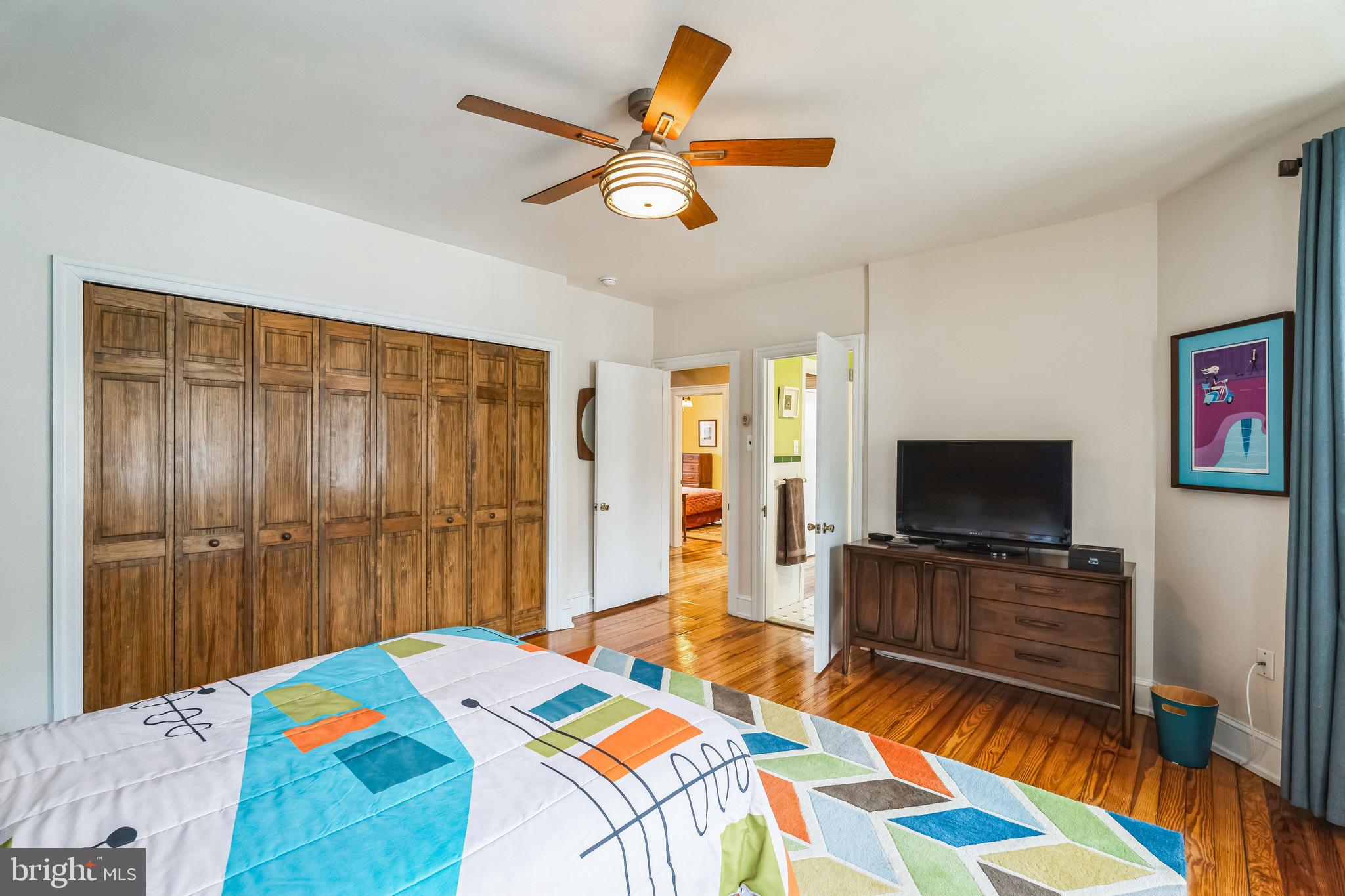 WYNCOTE - Residential