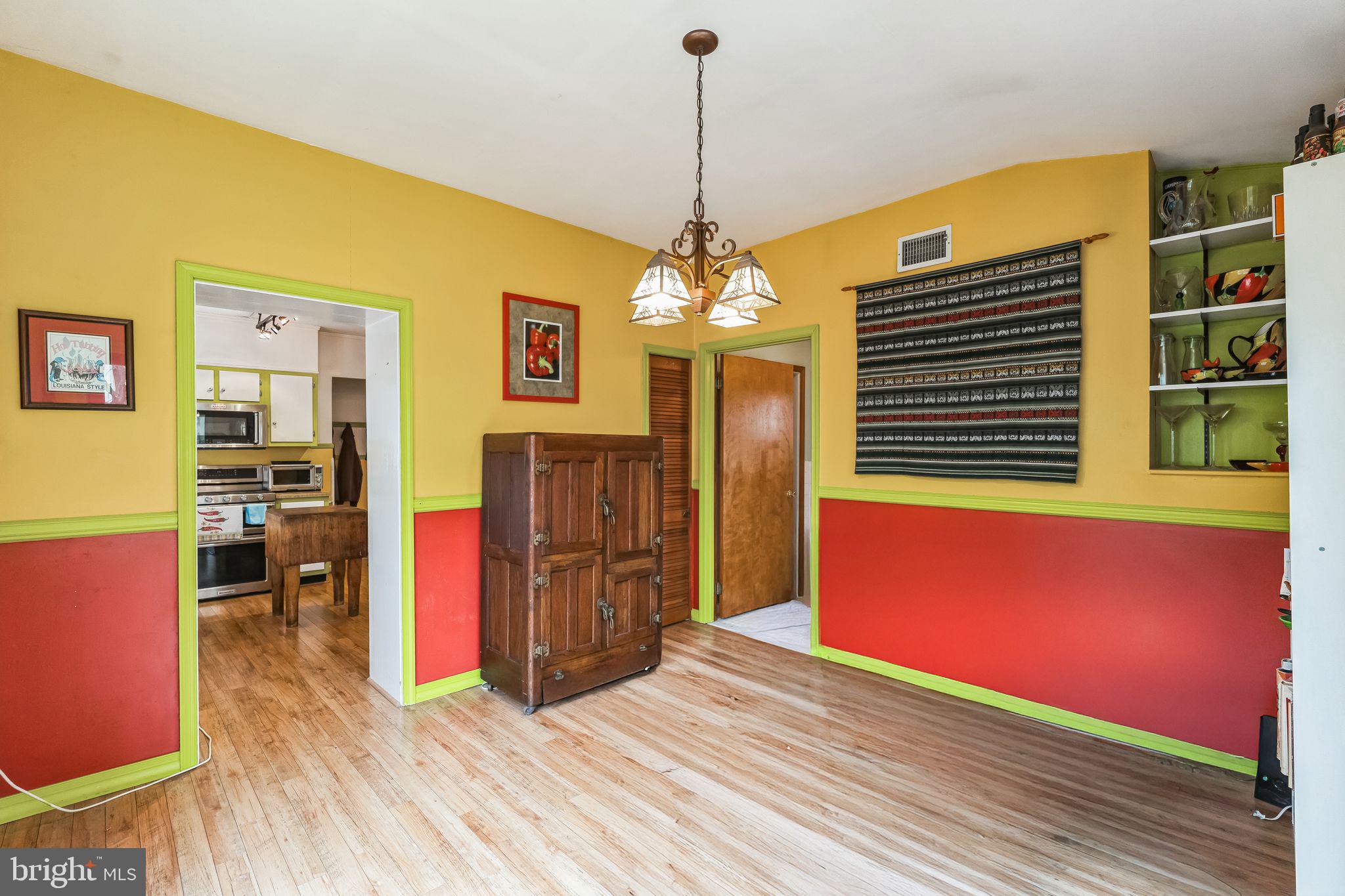 WYNCOTE - Residential