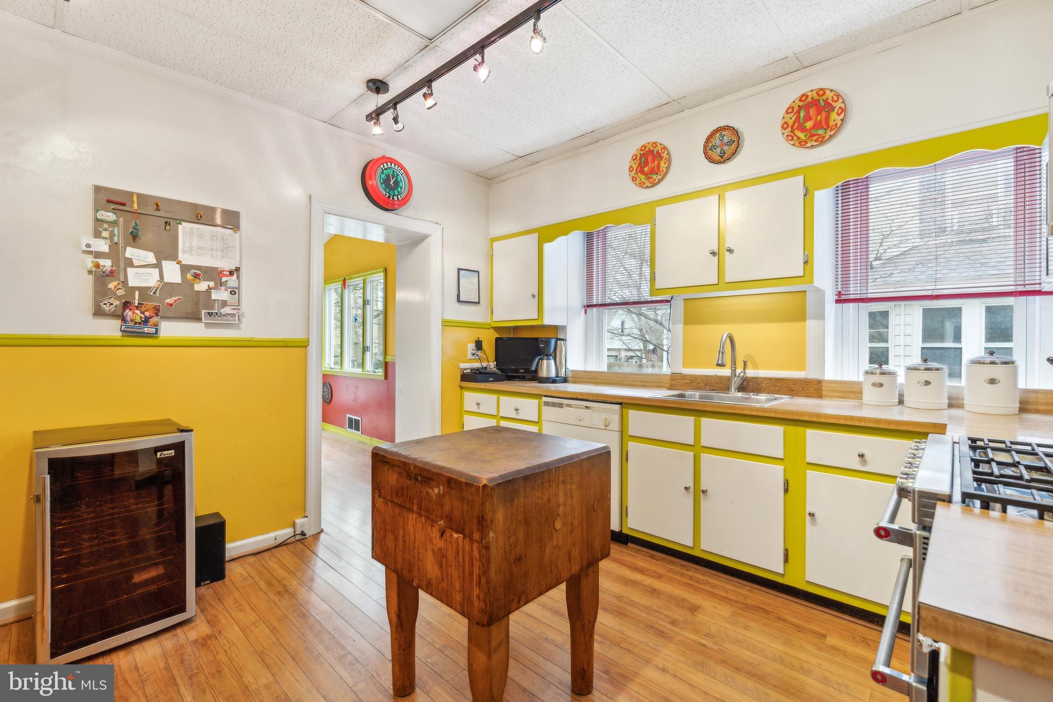 WYNCOTE - Residential