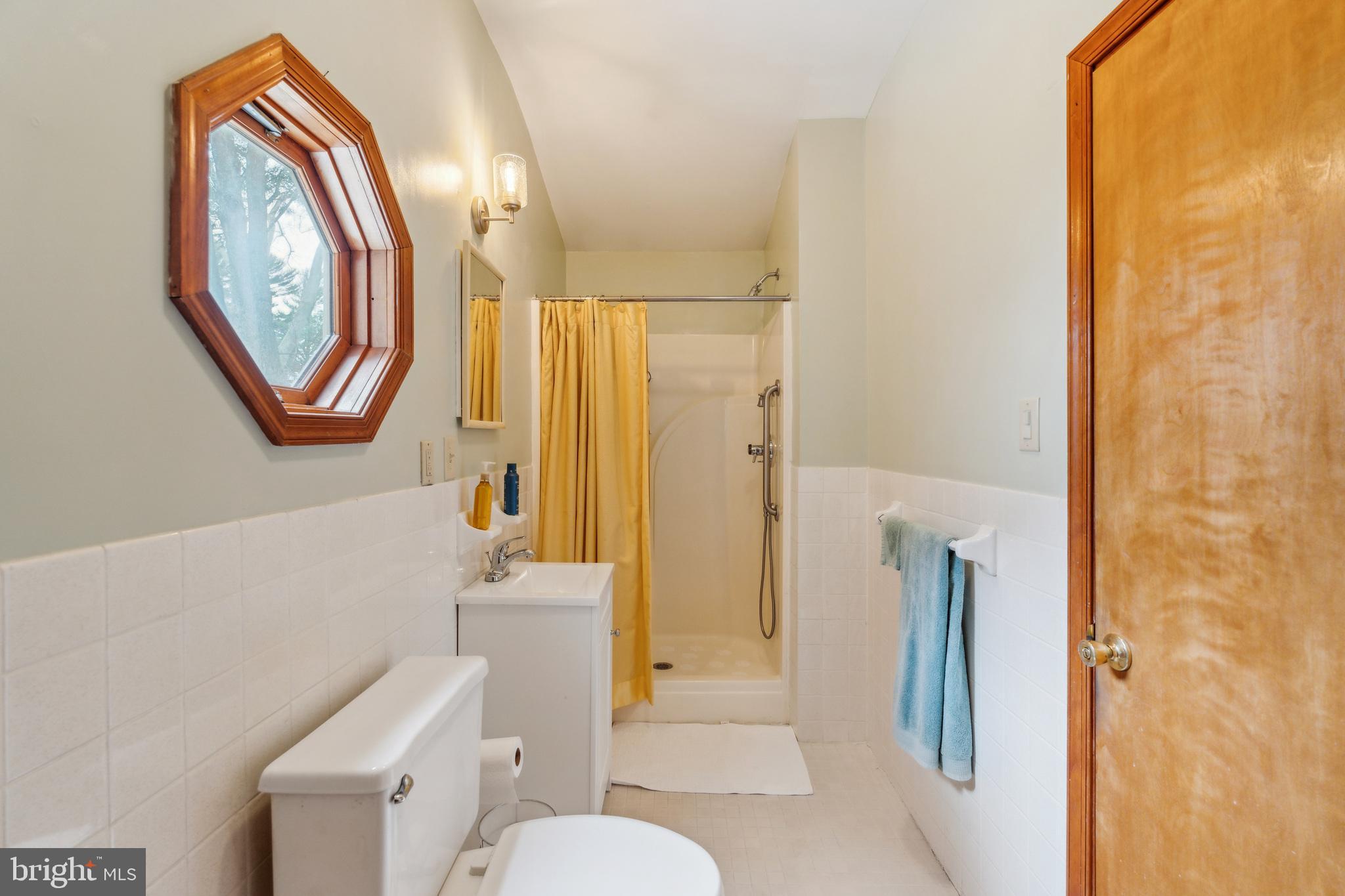 WYNCOTE - Residential