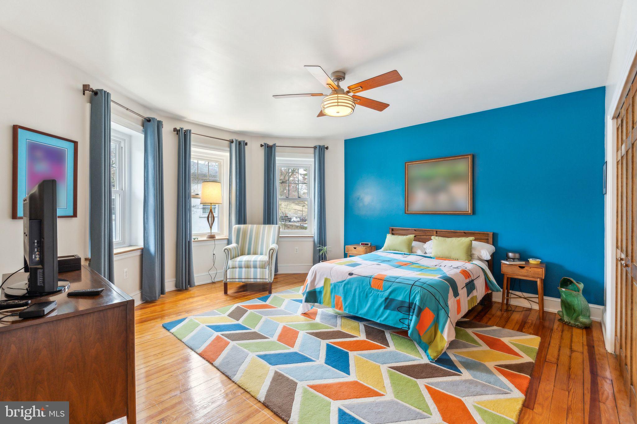 WYNCOTE - Residential