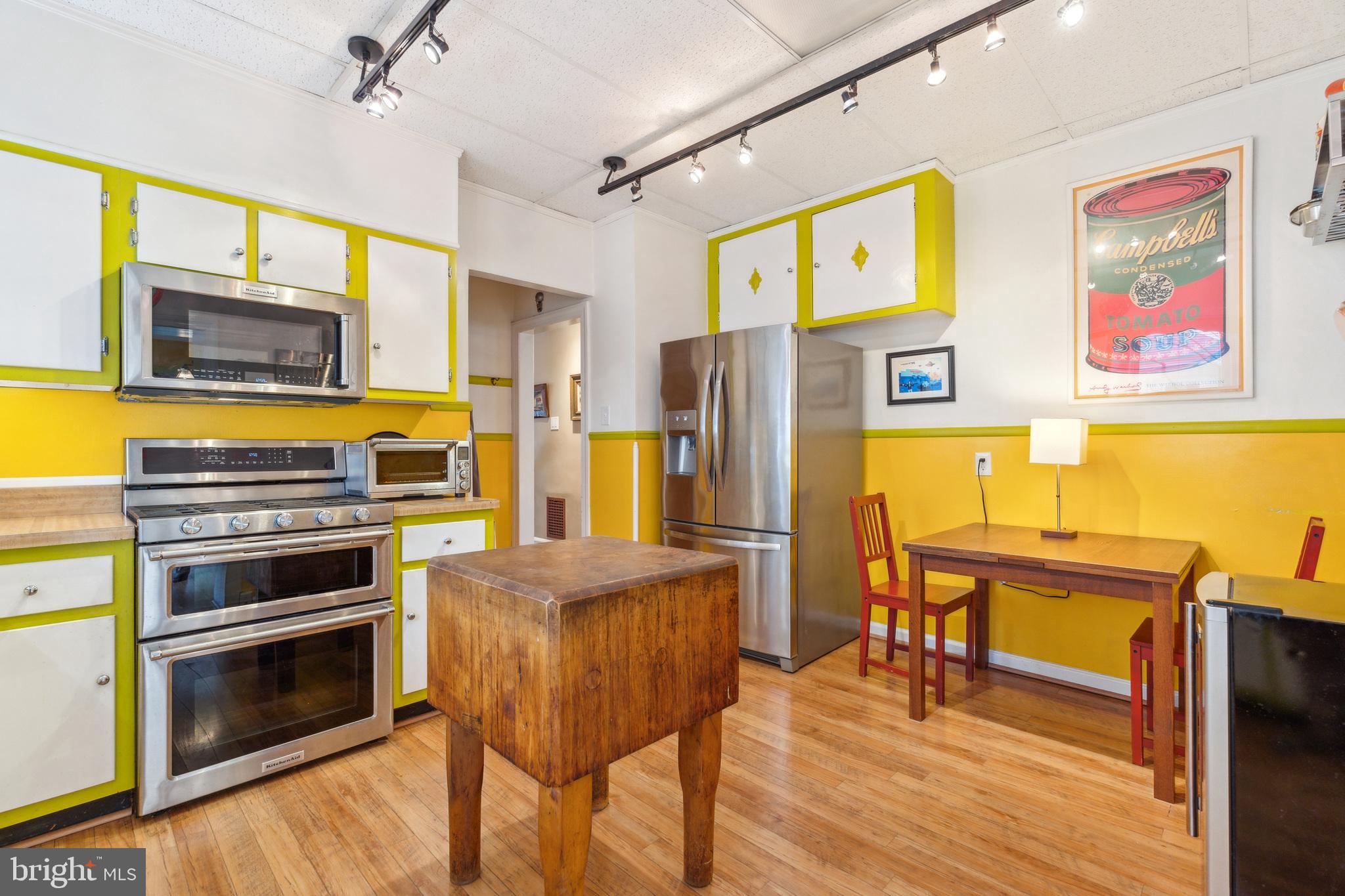 WYNCOTE - Residential