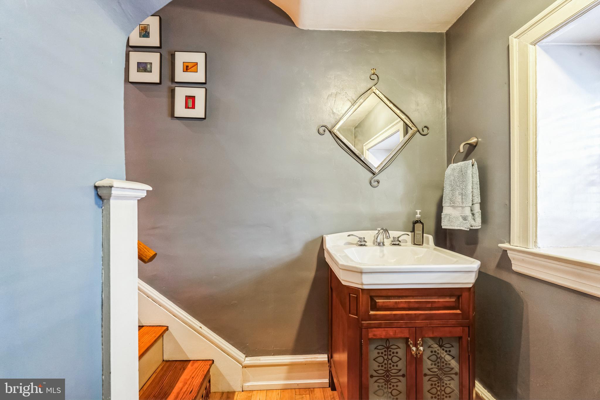 WYNCOTE - Residential