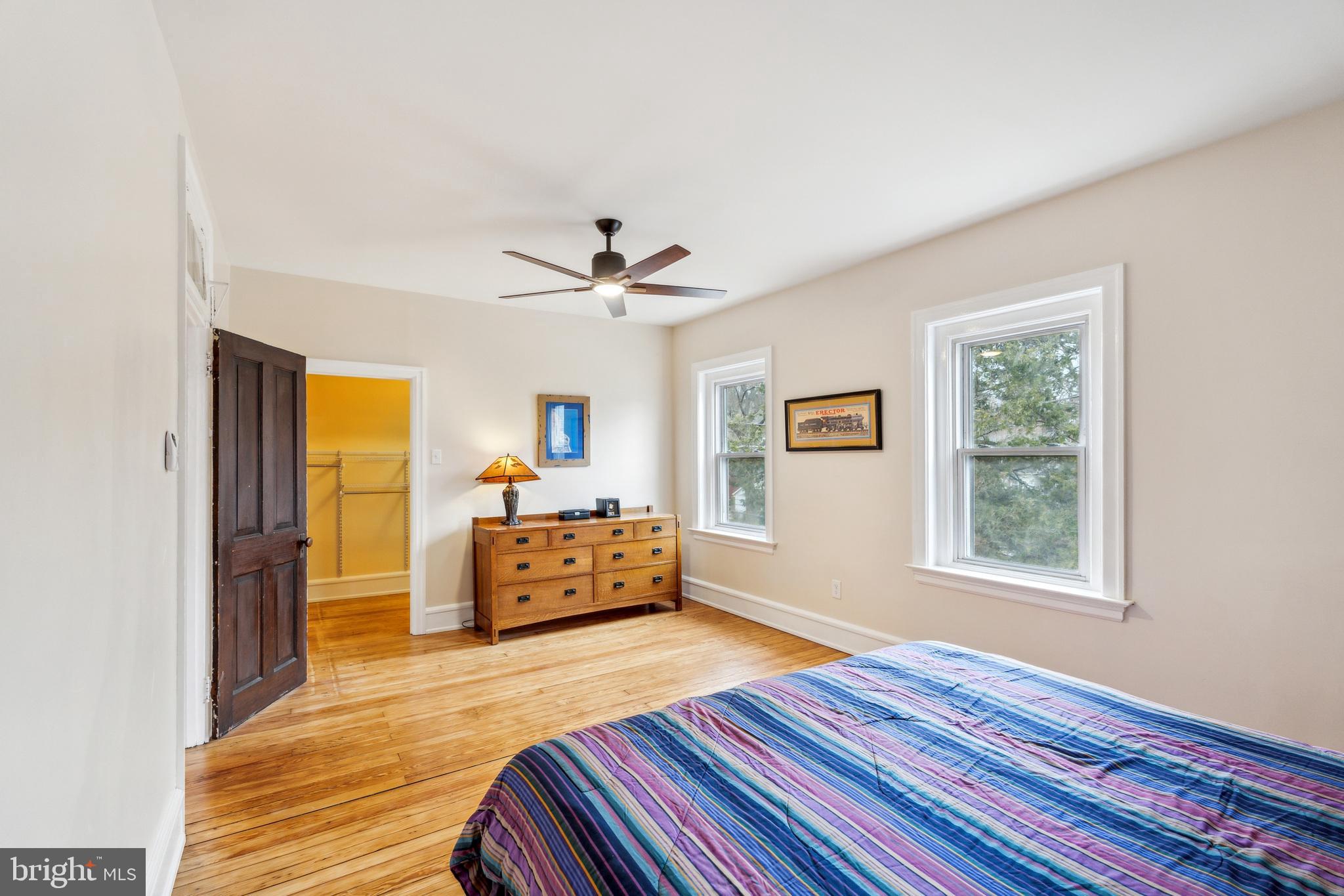 WYNCOTE - Residential