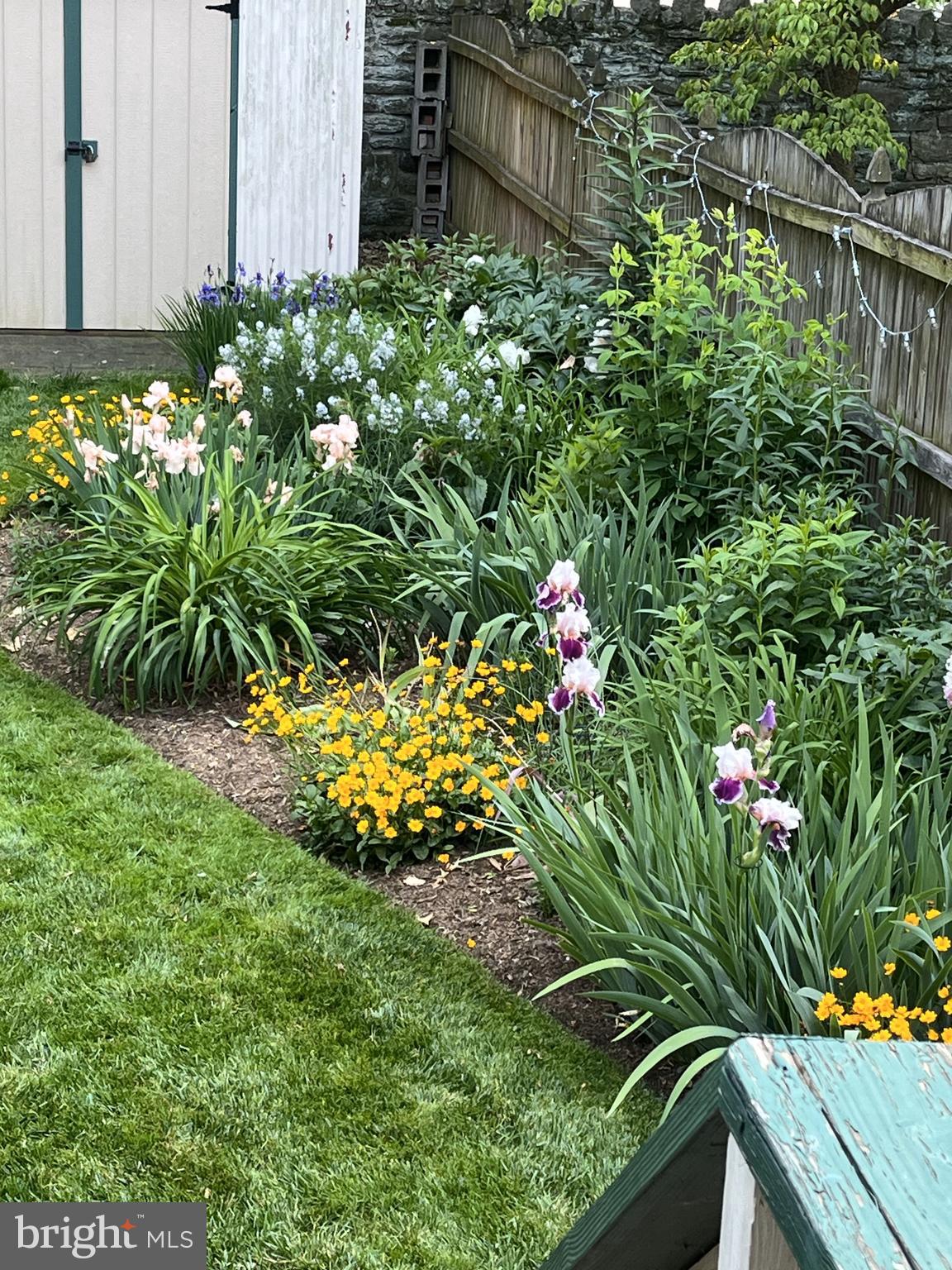 WYNCOTE - Residential