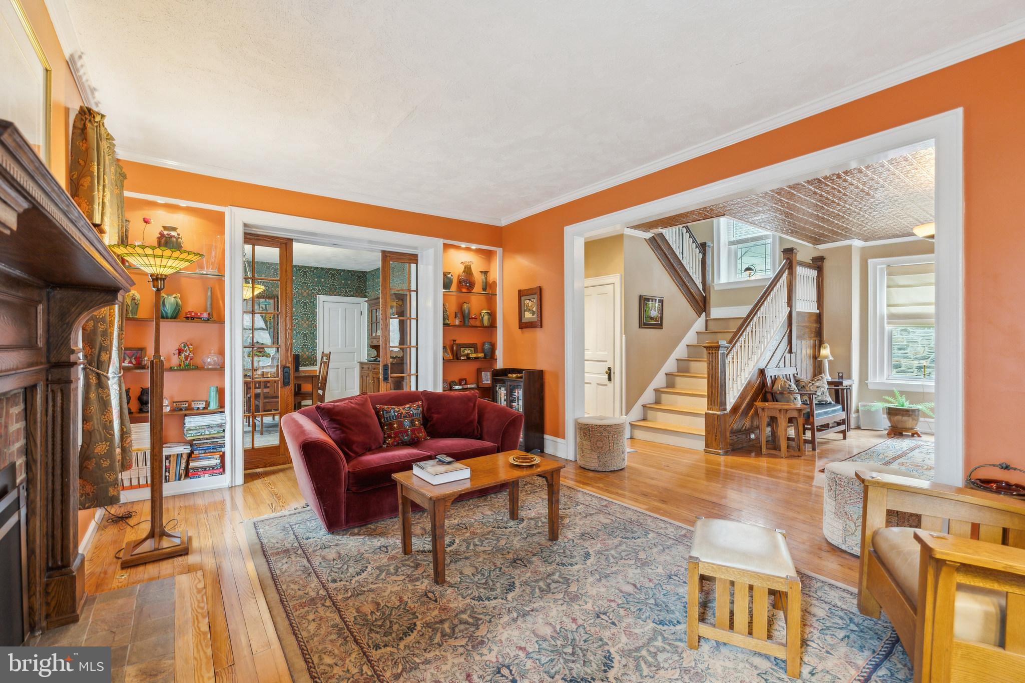 WYNCOTE - Residential