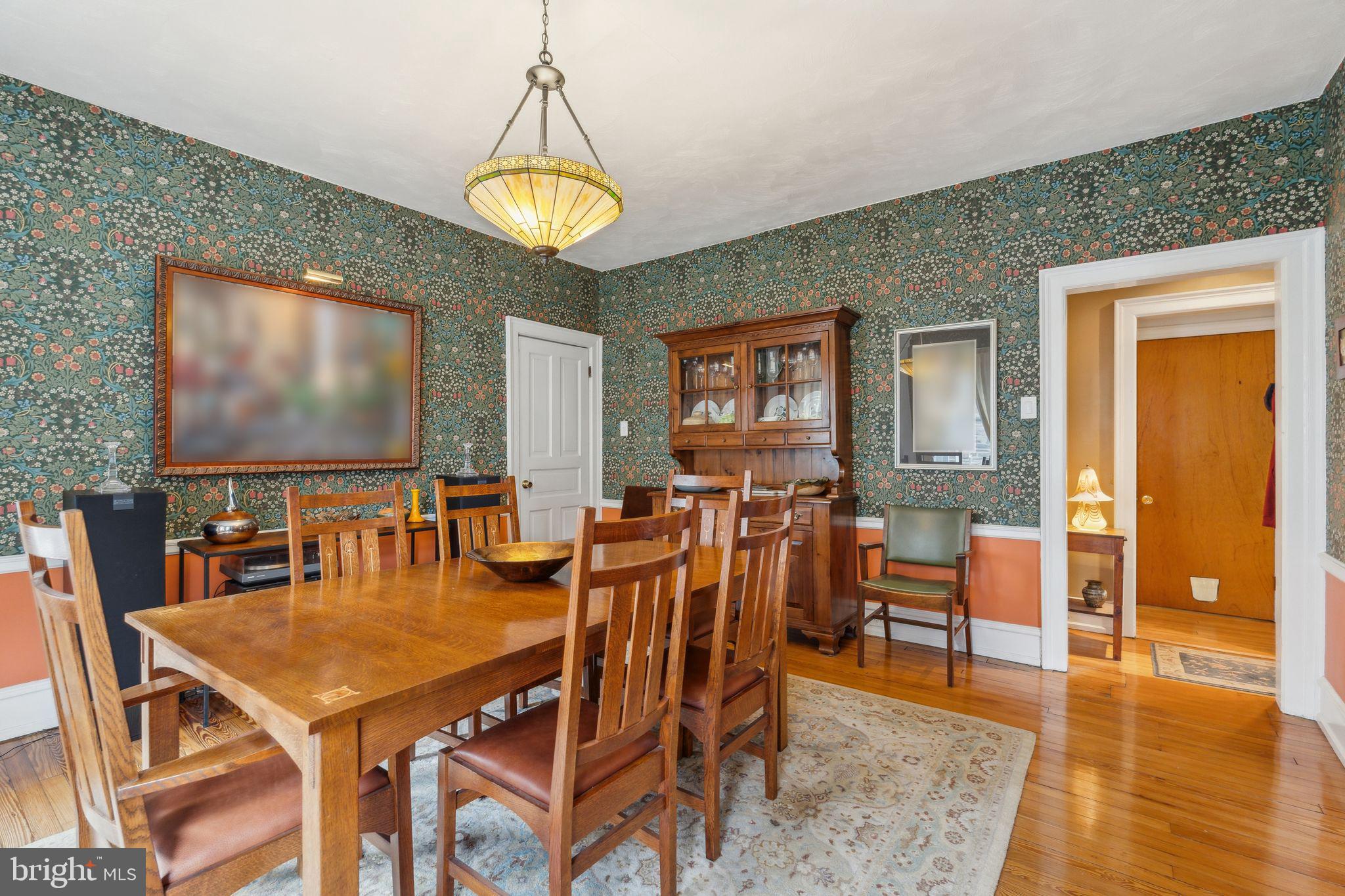 WYNCOTE - Residential