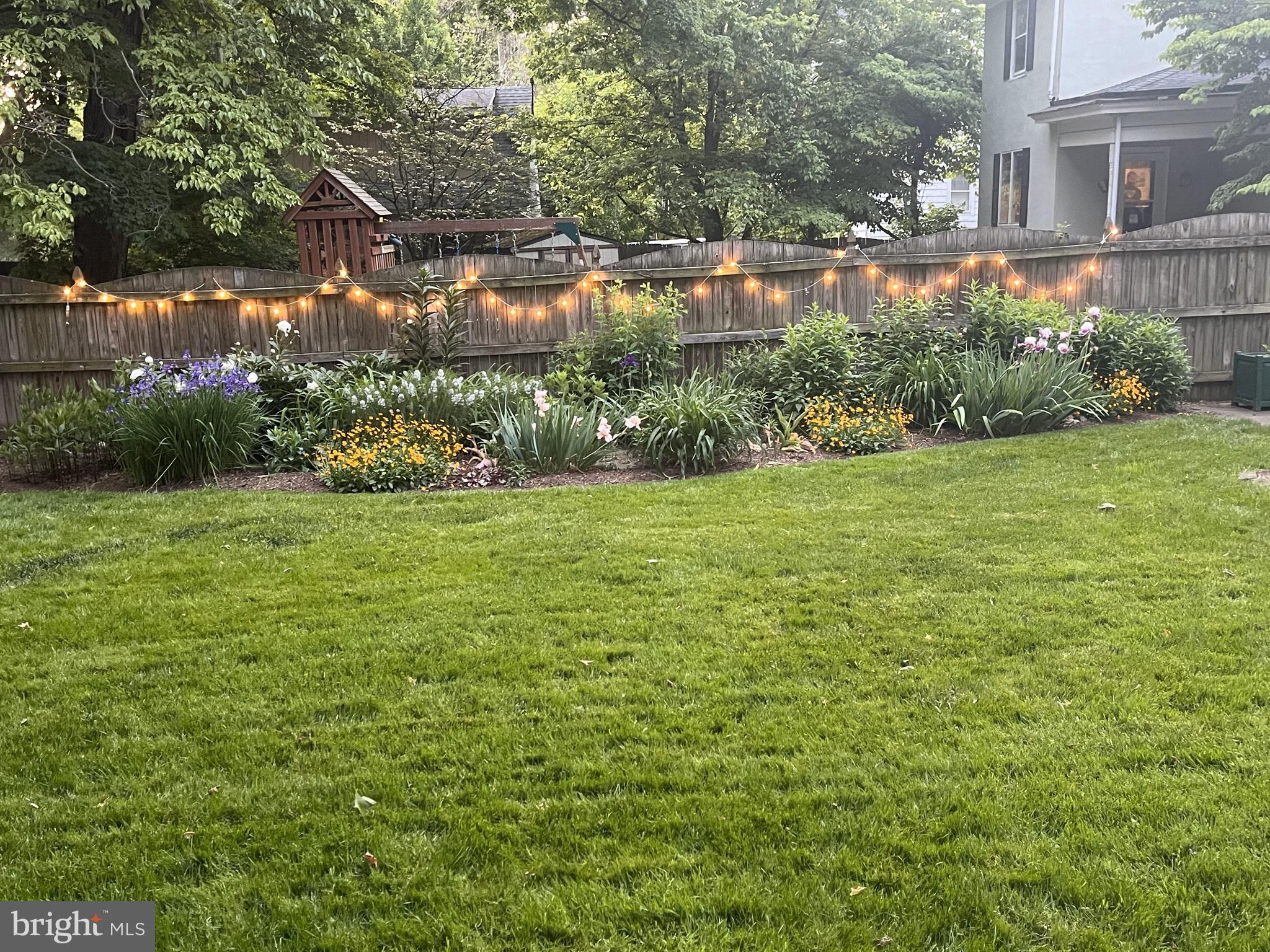 WYNCOTE - Residential