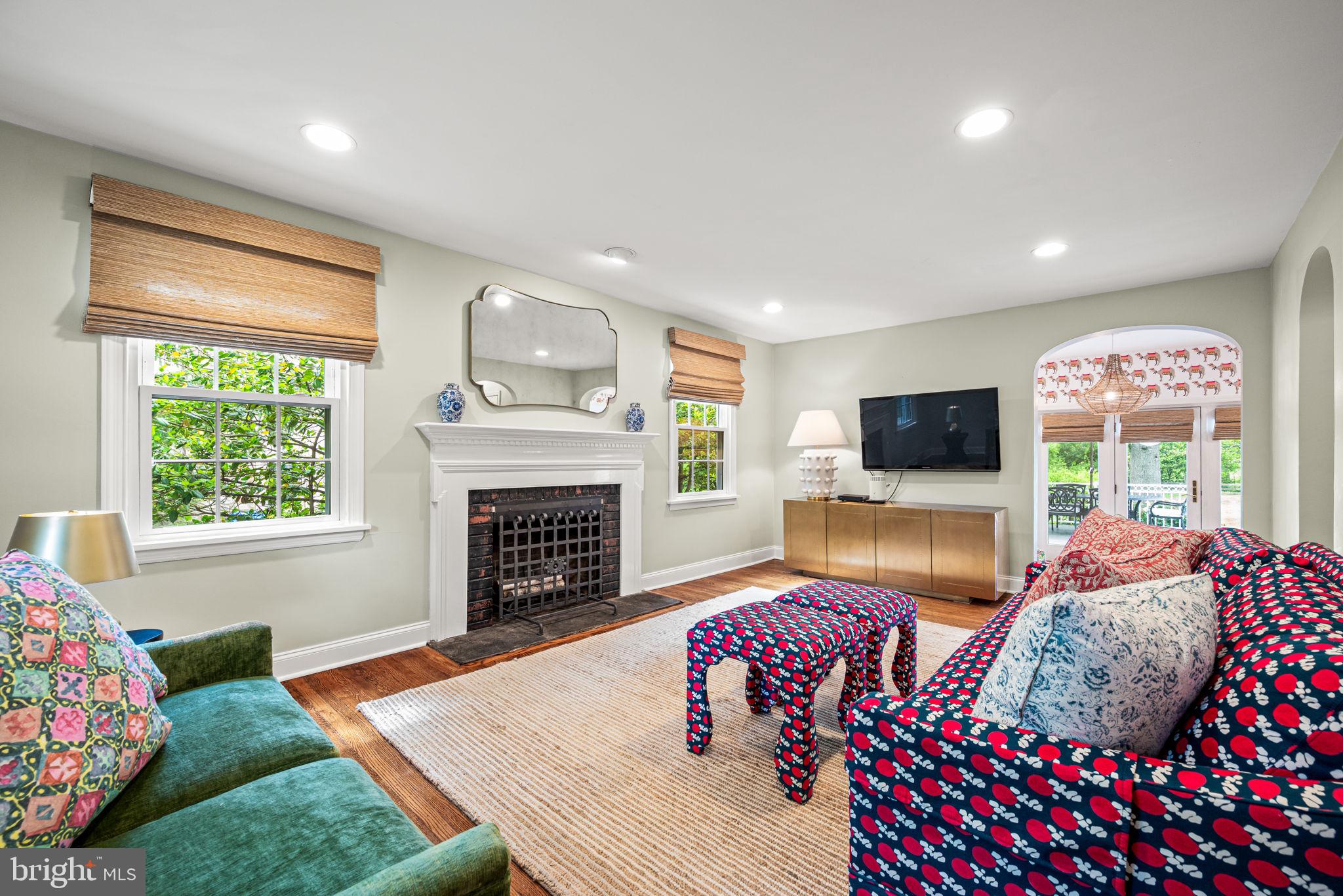 121 UPPER GULPH ROAD