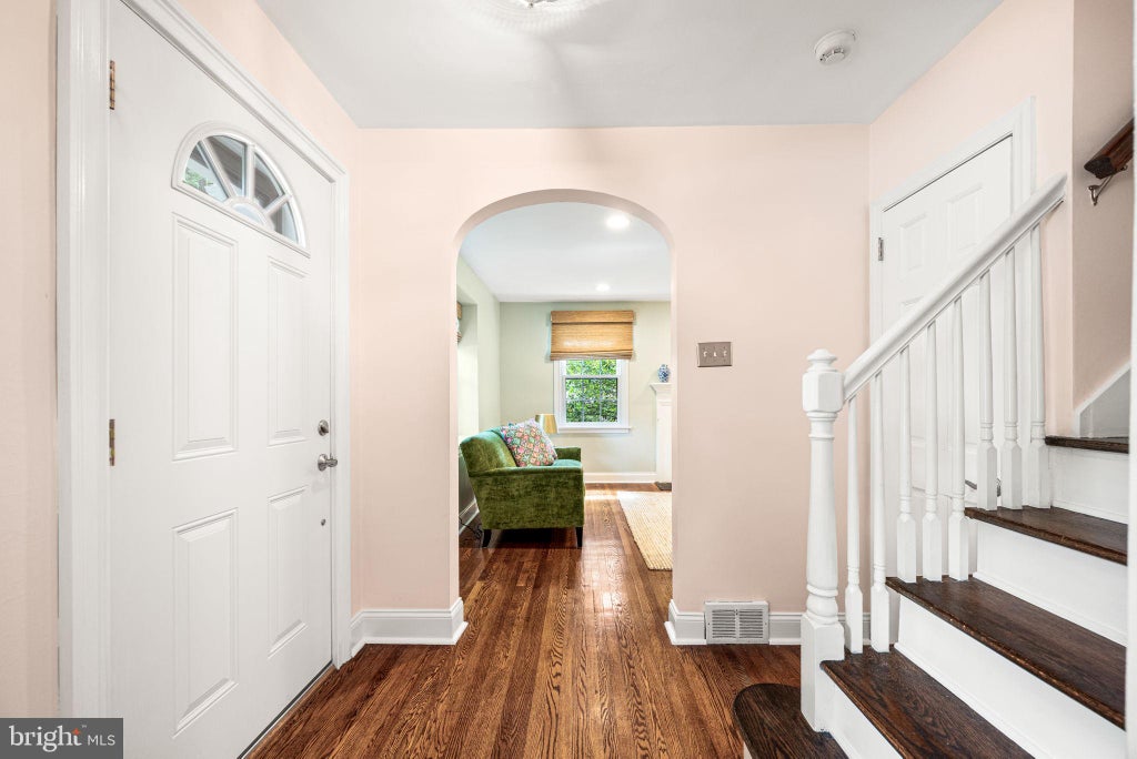 Photo of 121 Upper Gulph Road, WAYNE, PA 19087 (MLS # PACT2126648)