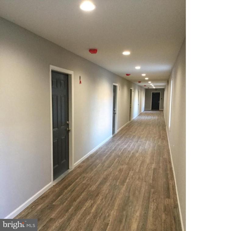143 N FORT STREET 3