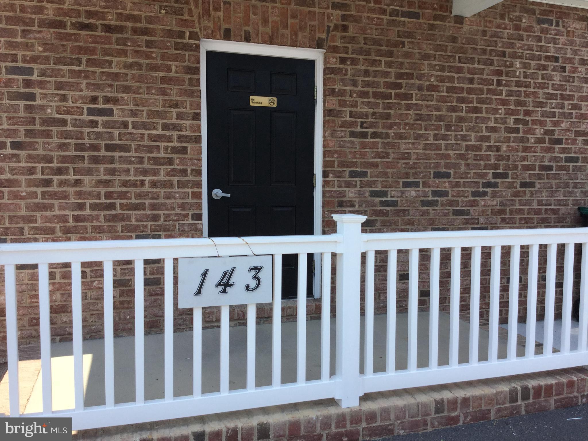 143 N FORT STREET 3