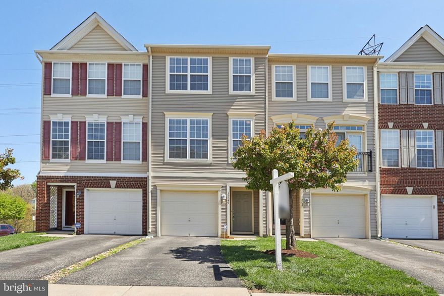 Welcome to 15749 John Diskin  Circle in Woodbridge, VA! This property presents a great opportunity to customize and update to your preferences.  The home features a functional layout and generous living spaces, offering a solid foundation for improvement. Conveniently located near shopping, dining, commuter routes, and everyday amenities. More details coming soon!