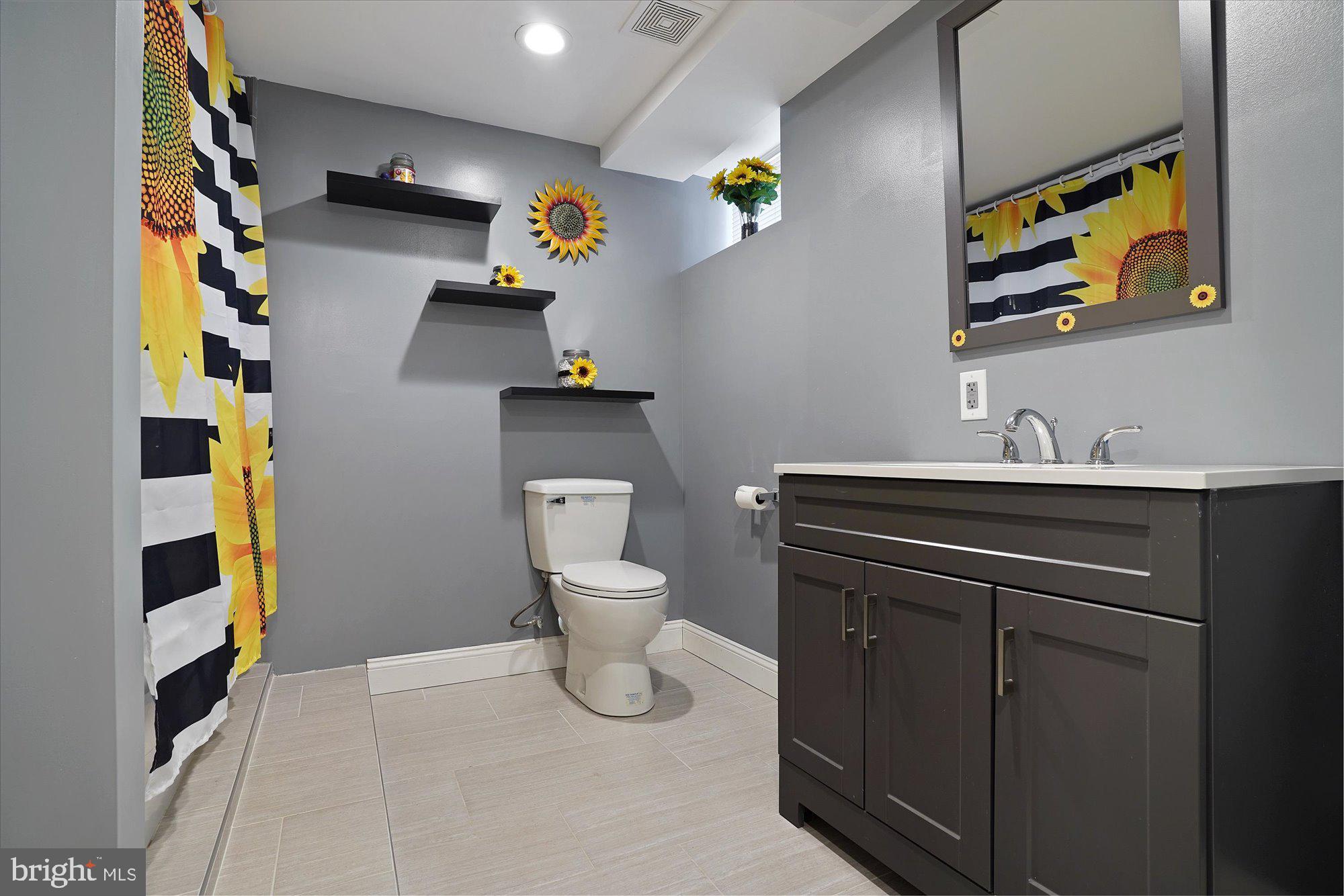 PERRYVILLE - Residential