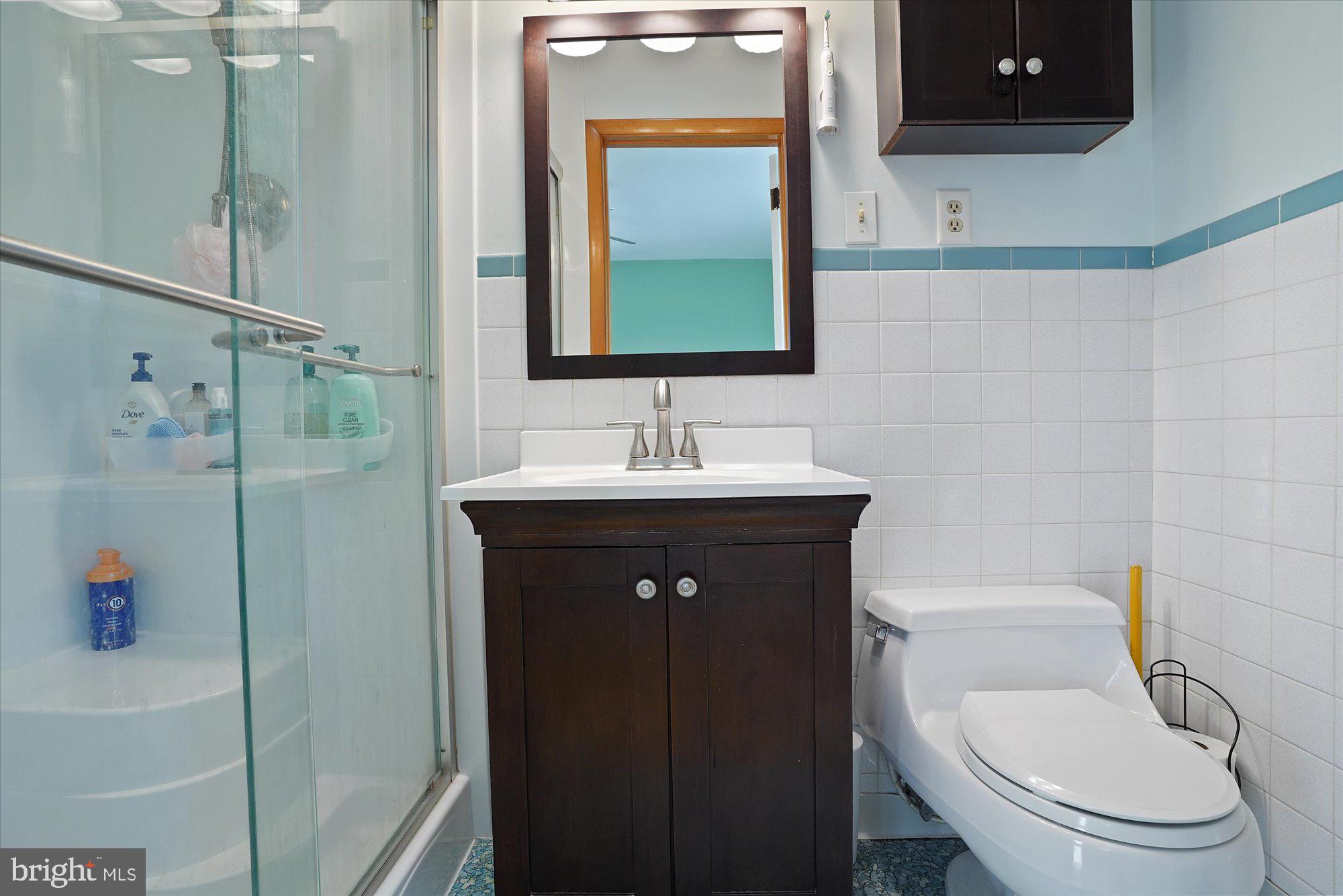 PERRYVILLE - Residential