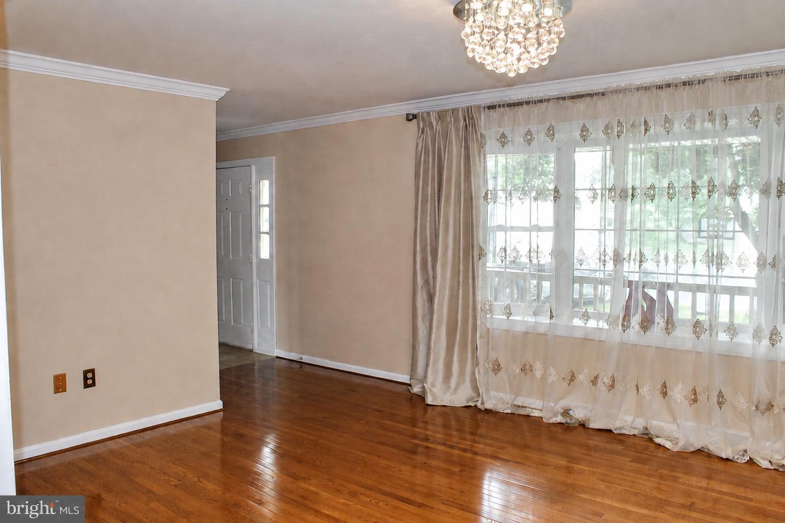 26 PRINCETON PLACE