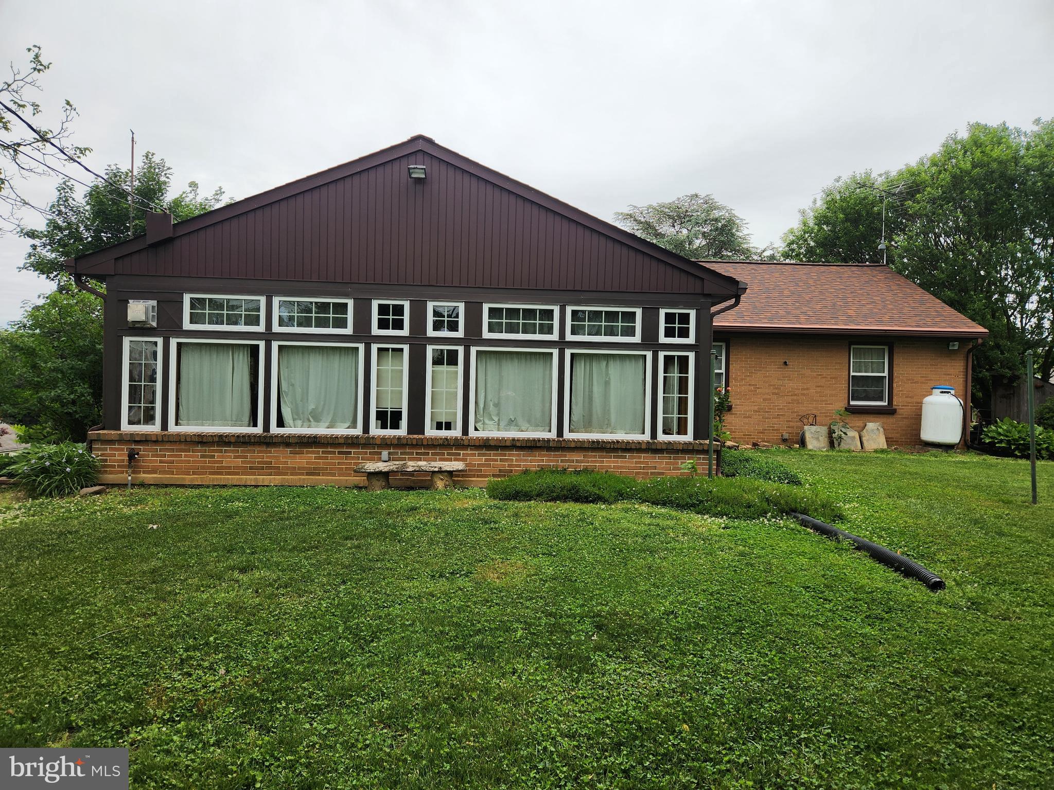 156 HOSTETTER LANE
