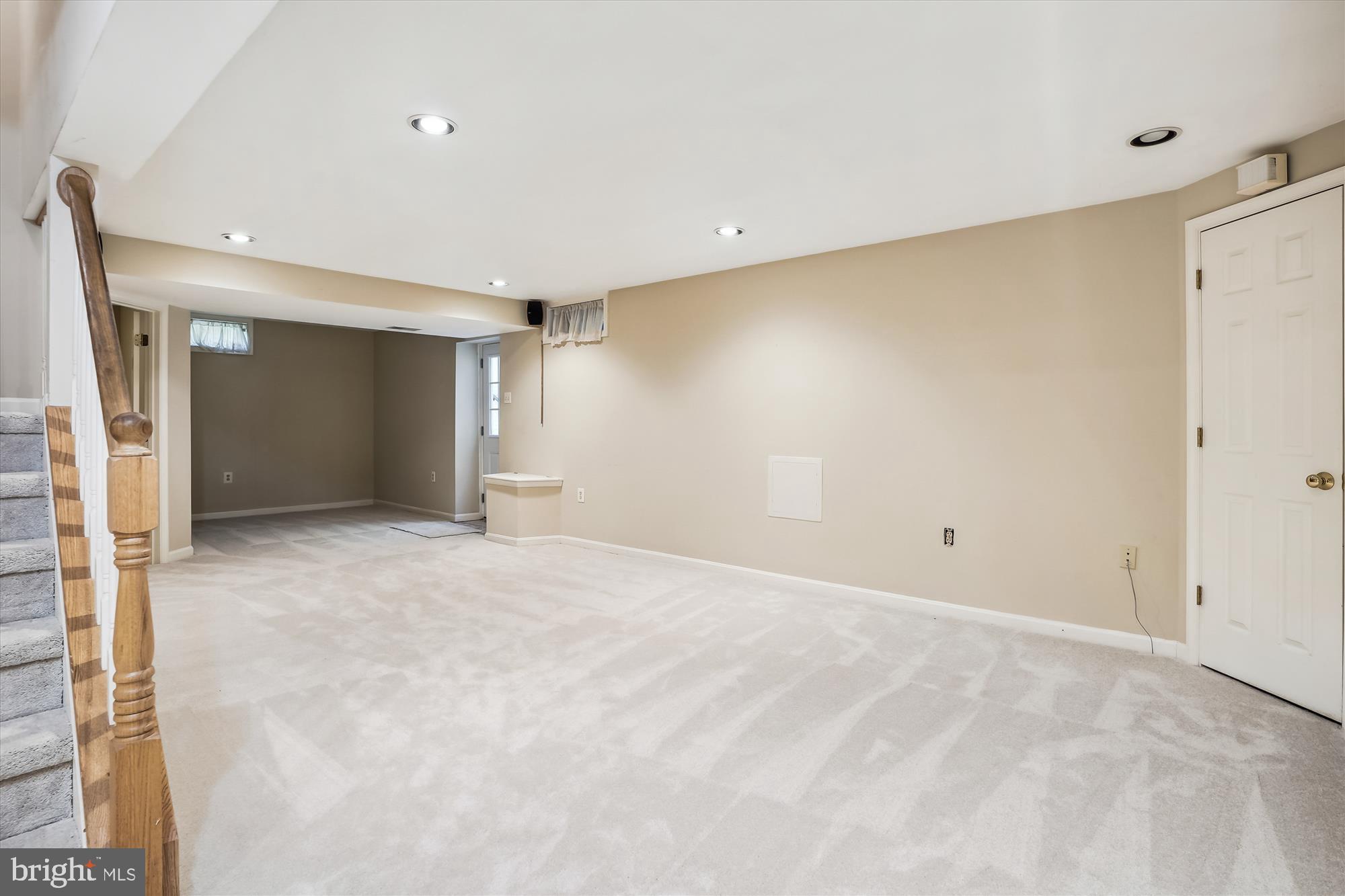 VIRGINIA RUN - Residential