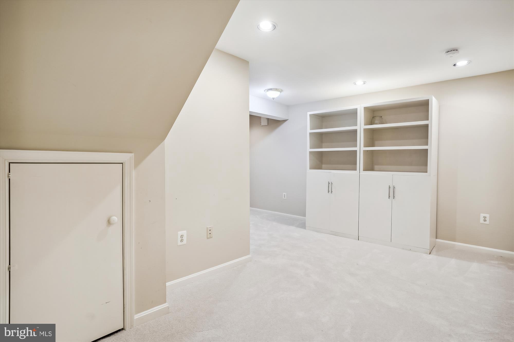 VIRGINIA RUN - Residential