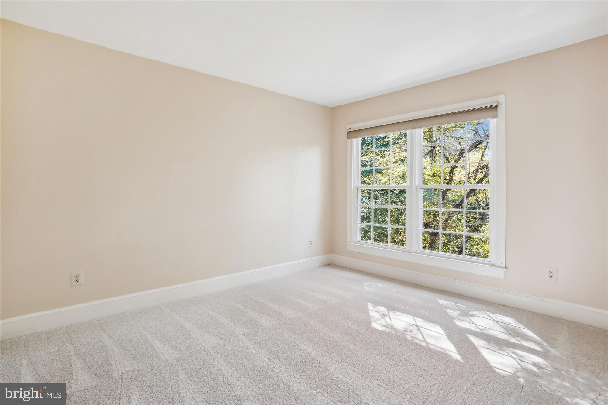 VIRGINIA RUN - Residential
