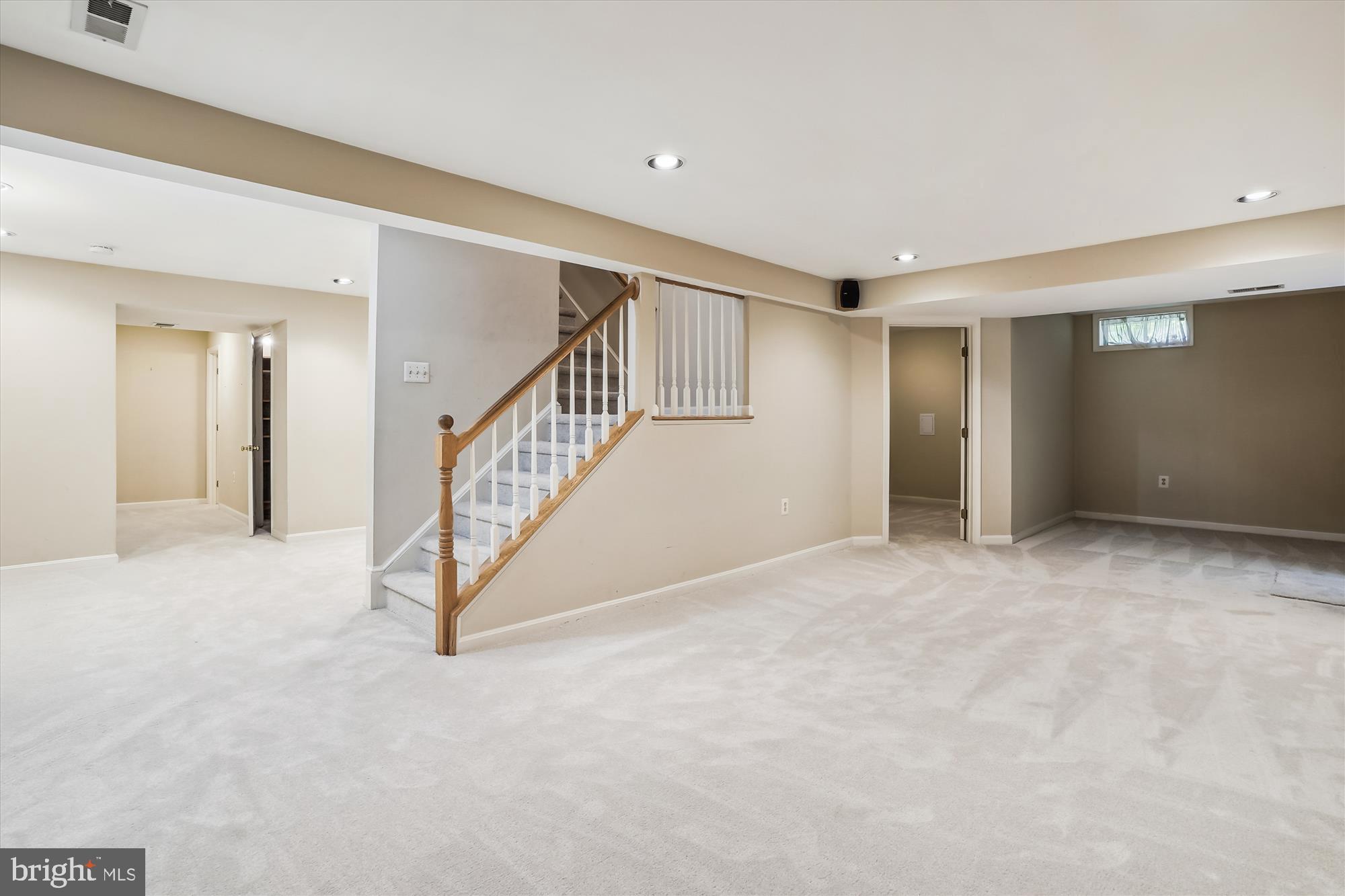 VIRGINIA RUN - Residential