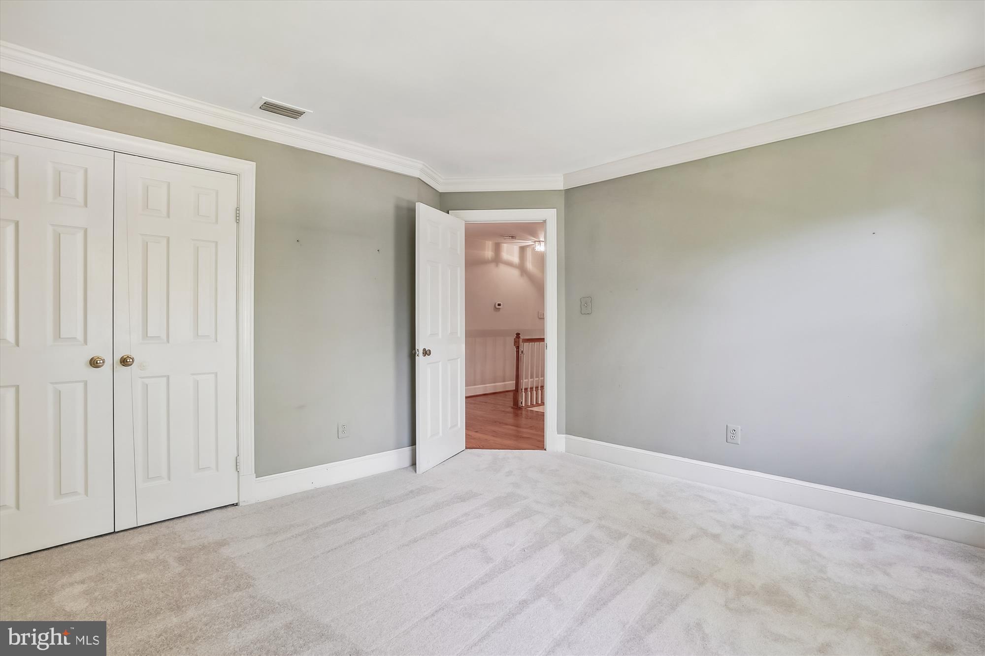 VIRGINIA RUN - Residential