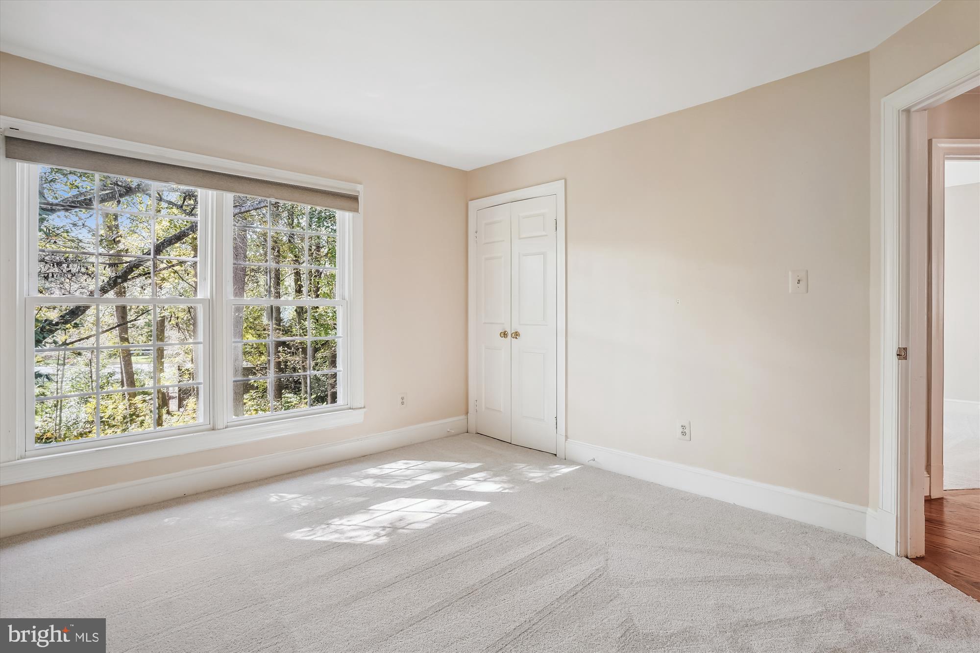 VIRGINIA RUN - Residential
