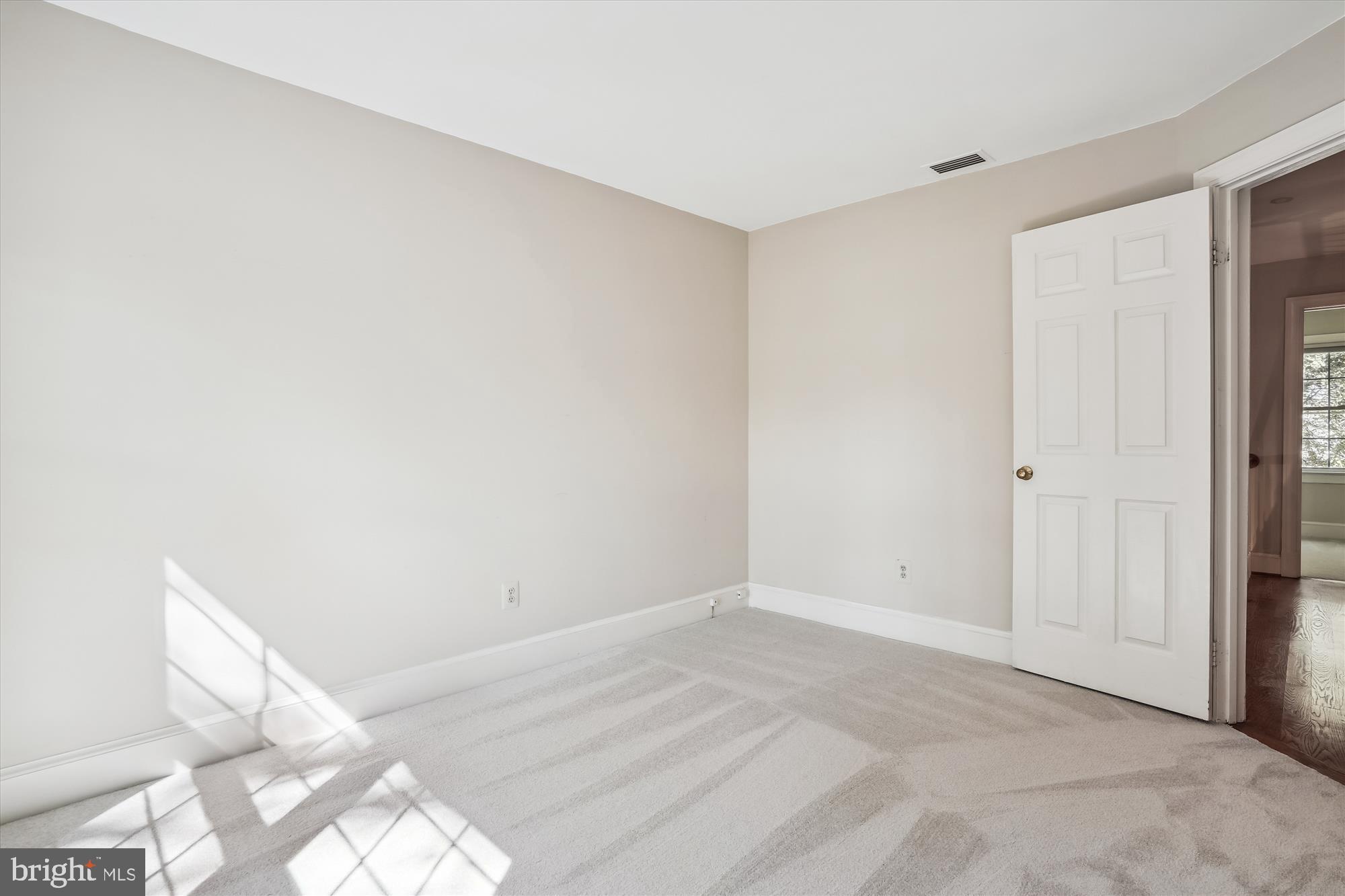 VIRGINIA RUN - Residential