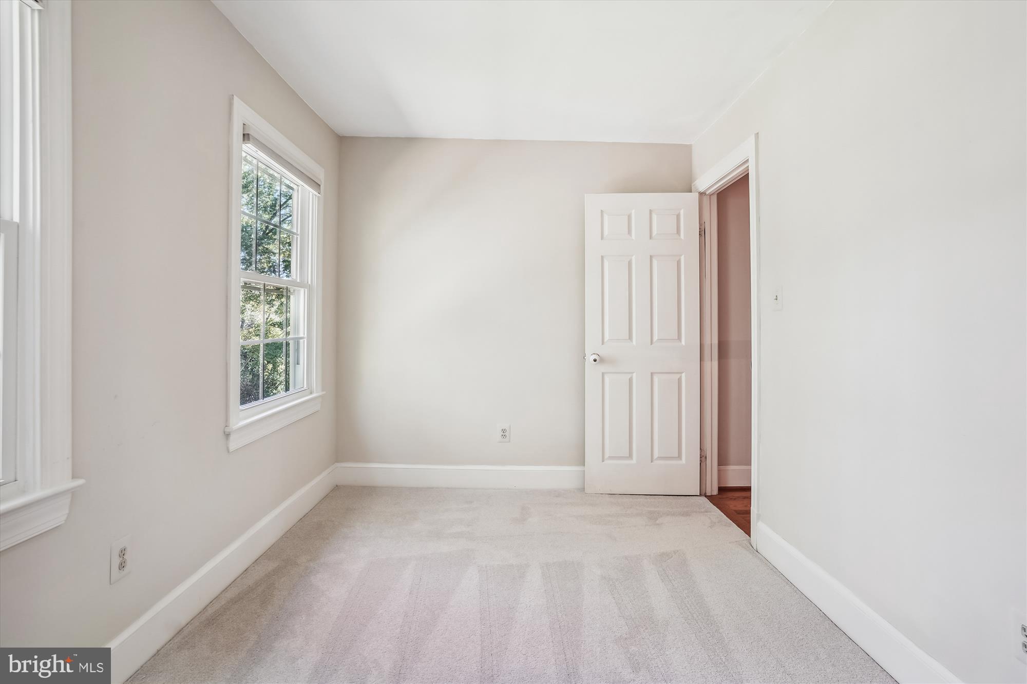 VIRGINIA RUN - Residential