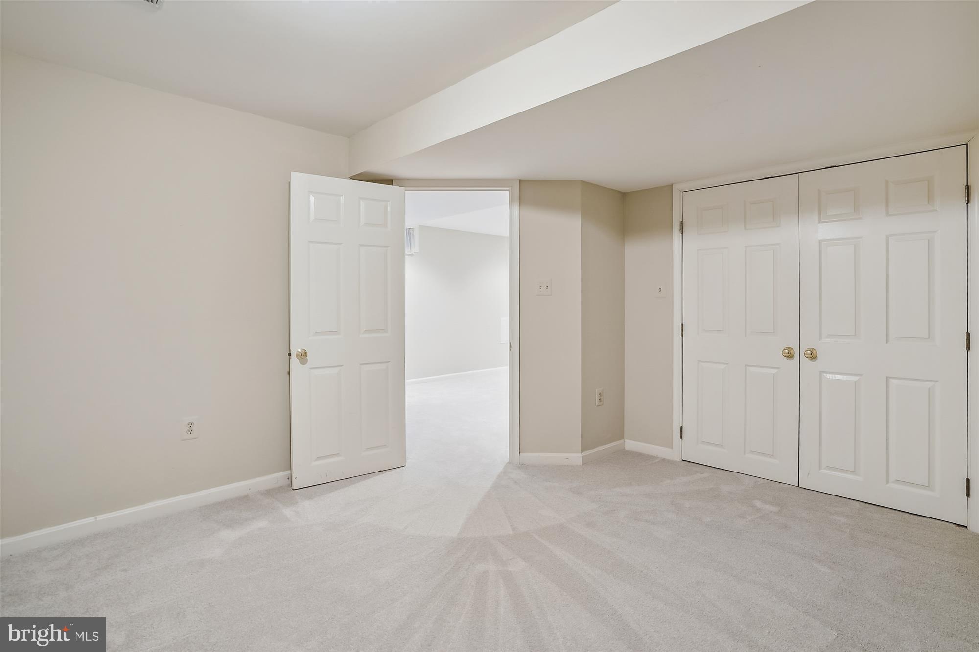 VIRGINIA RUN - Residential