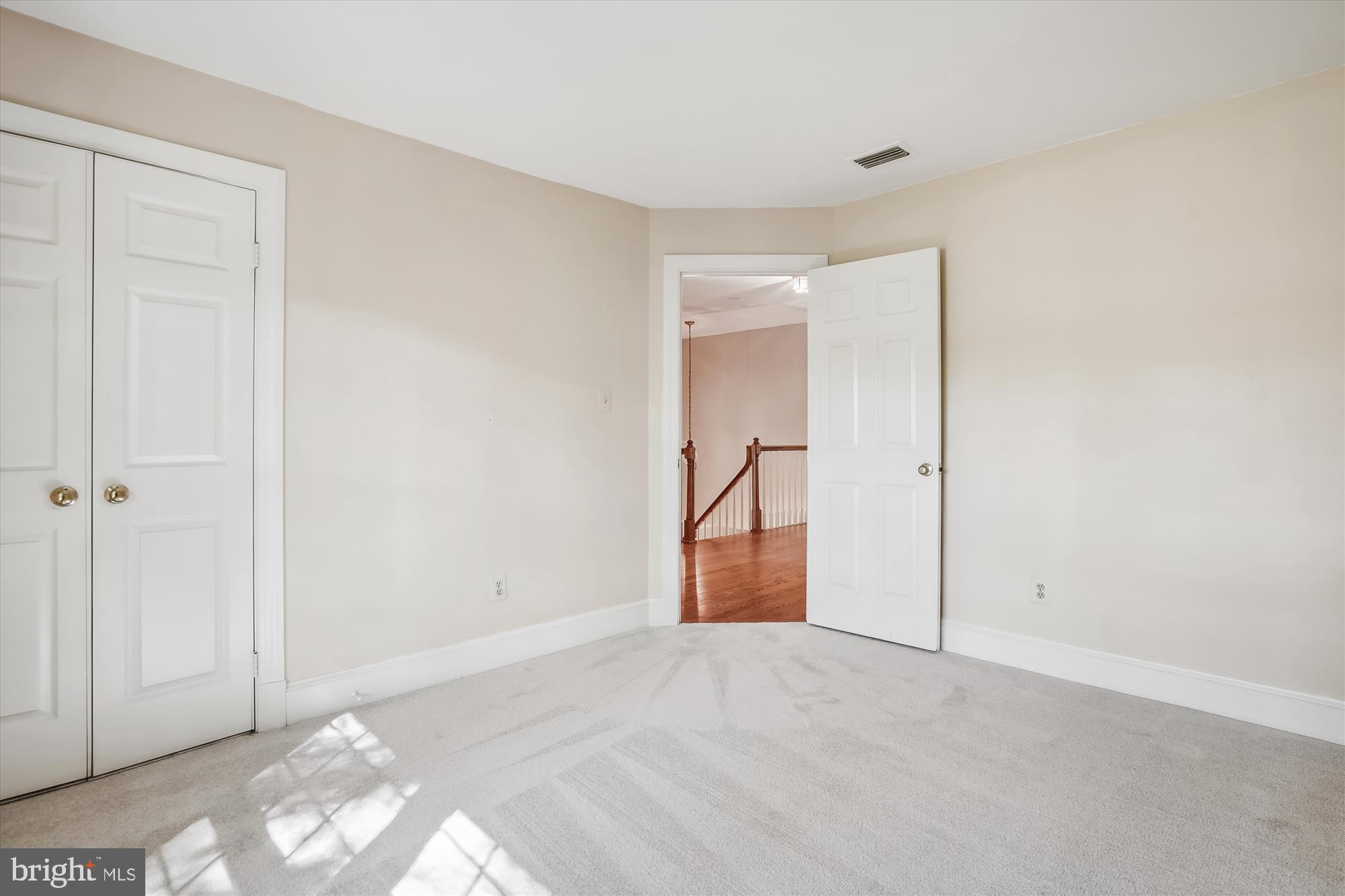 VIRGINIA RUN - Residential