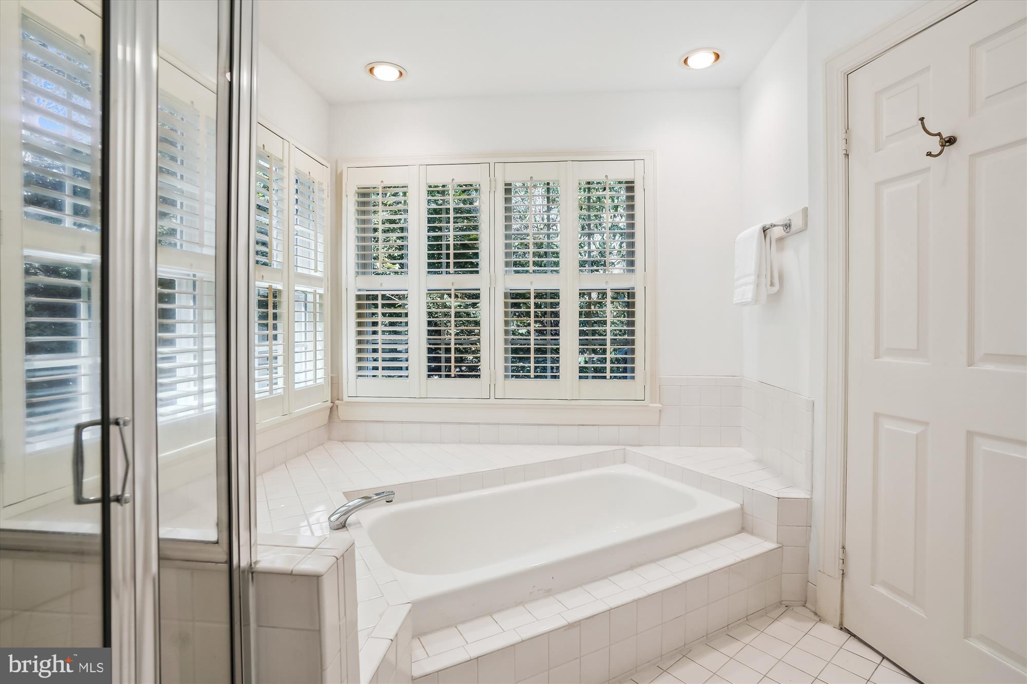 VIRGINIA RUN - Residential