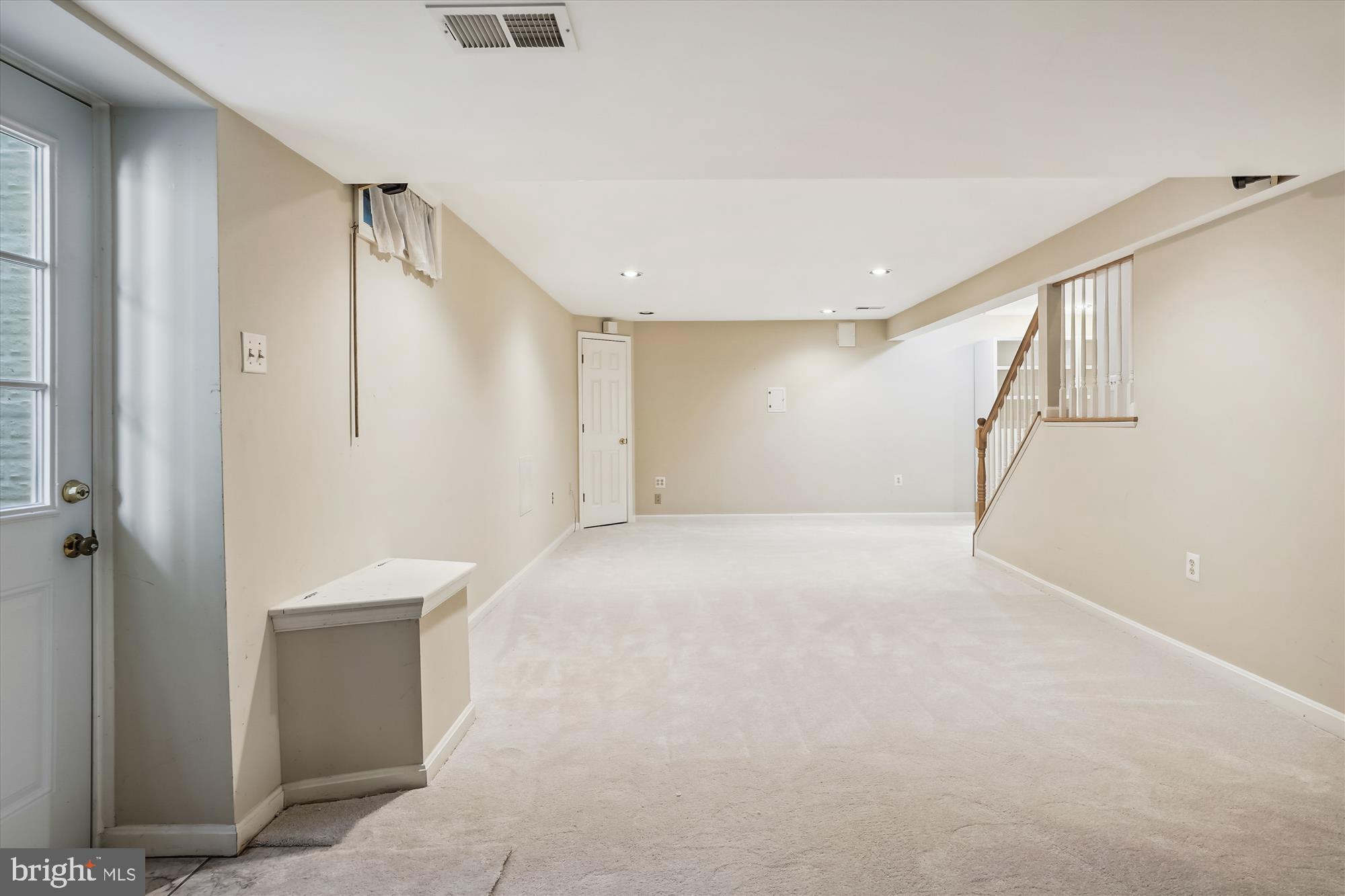VIRGINIA RUN - Residential