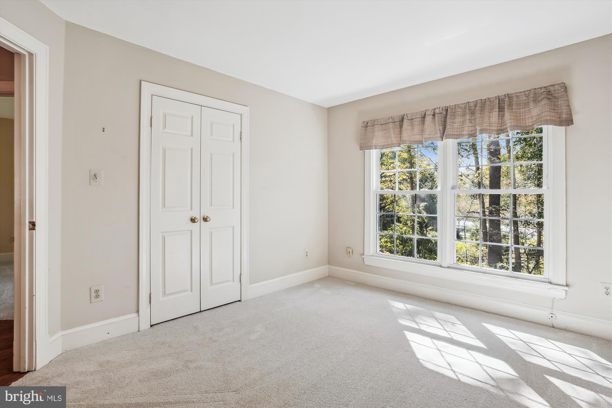 VIRGINIA RUN - Residential