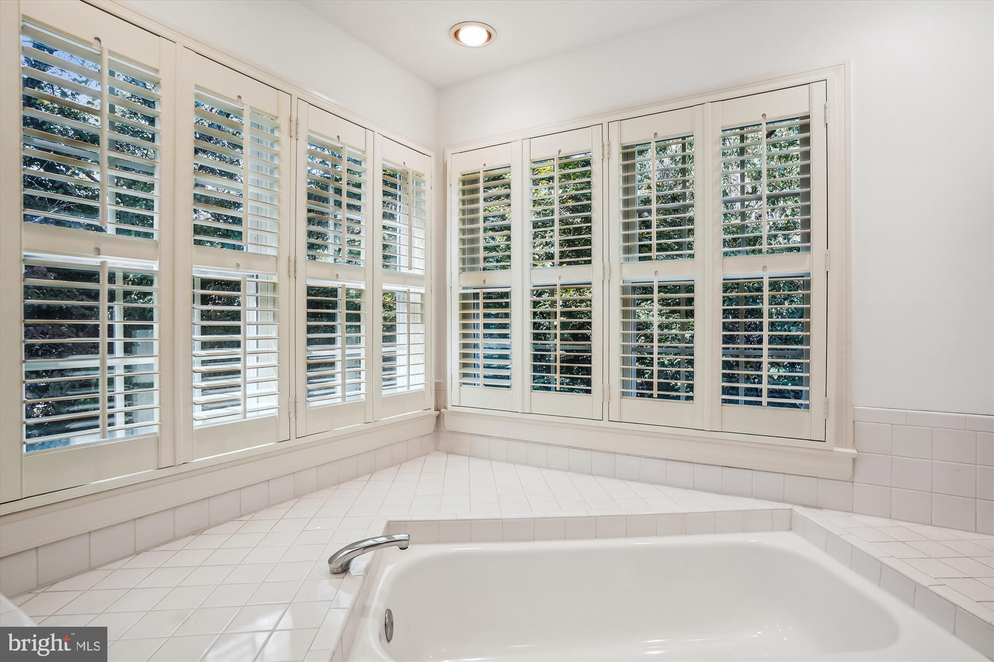 VIRGINIA RUN - Residential