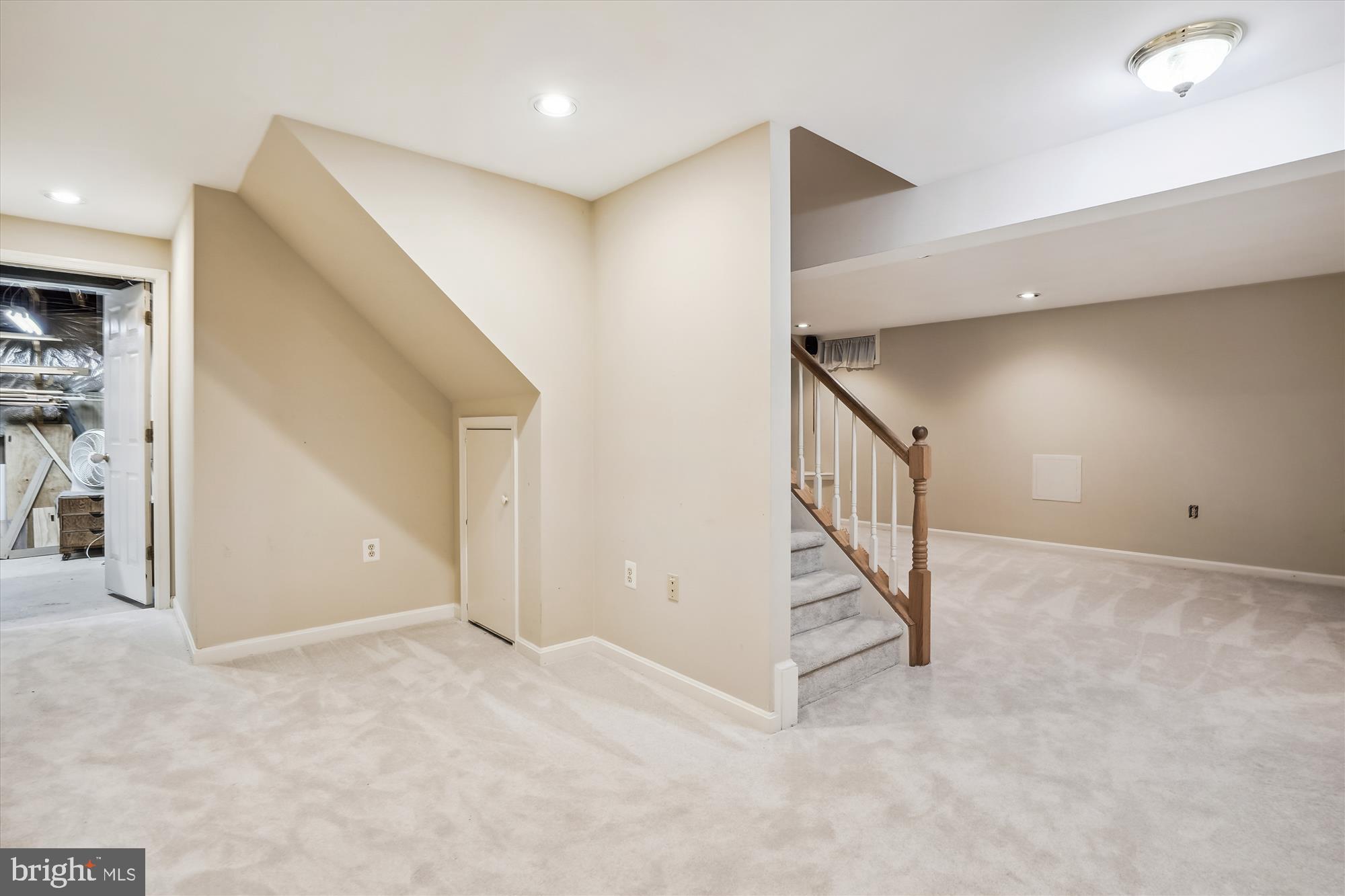 VIRGINIA RUN - Residential