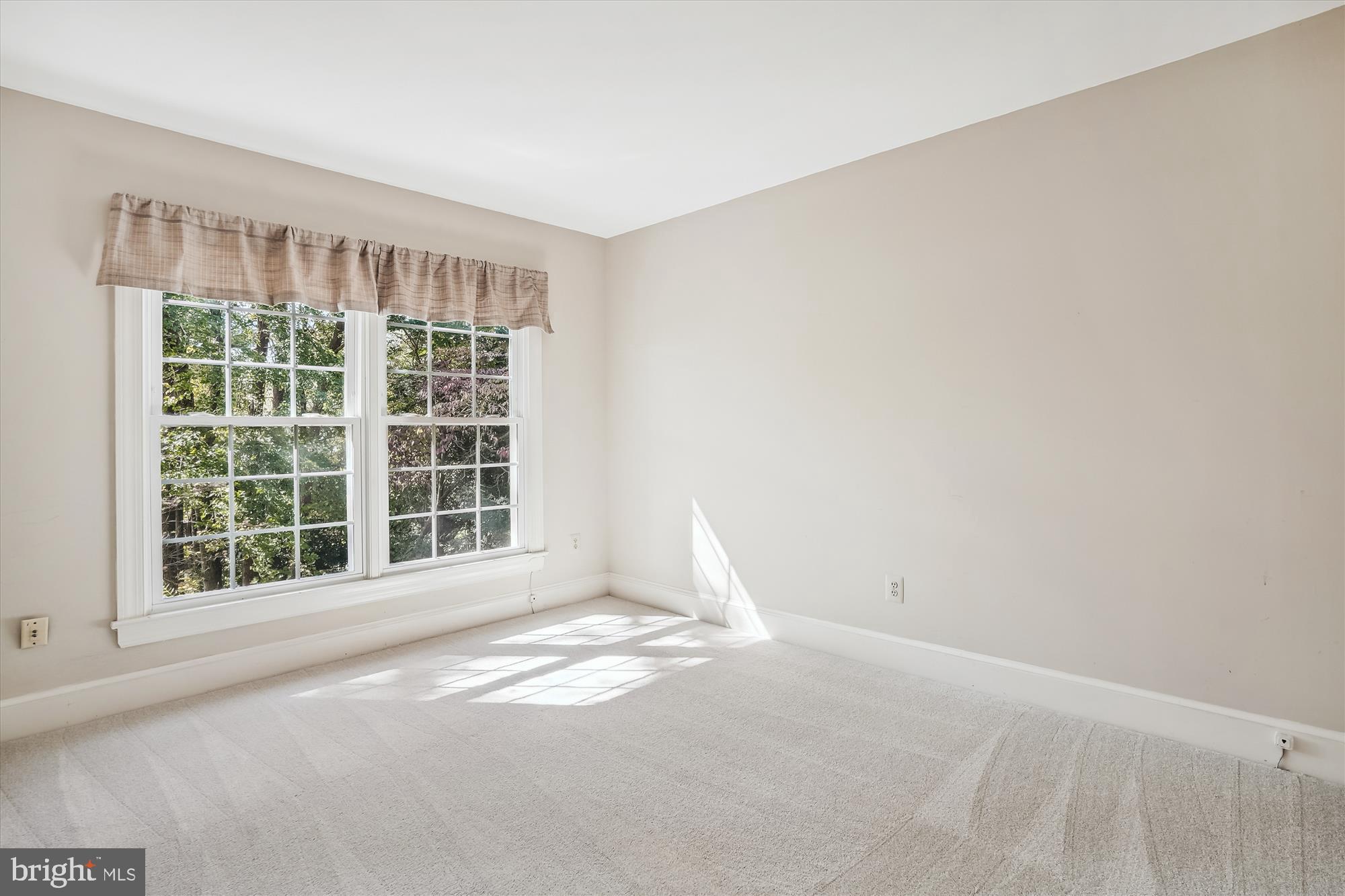 VIRGINIA RUN - Residential