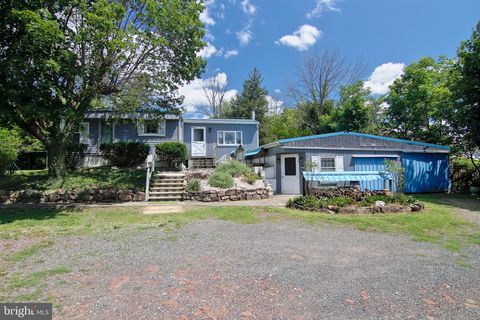 1406 N STATE STREET POTTSTOWN PA 19464