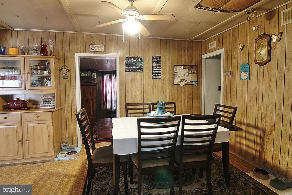 Photo of 1406 N State Street, POTTSTOWN, PA 19464 (MLS # PAMC2163134)