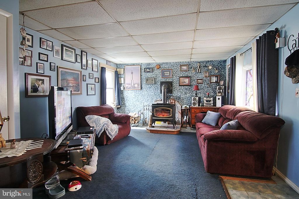 Photo of 1406 N State Street, POTTSTOWN, PA 19464 (MLS # PAMC2163134)