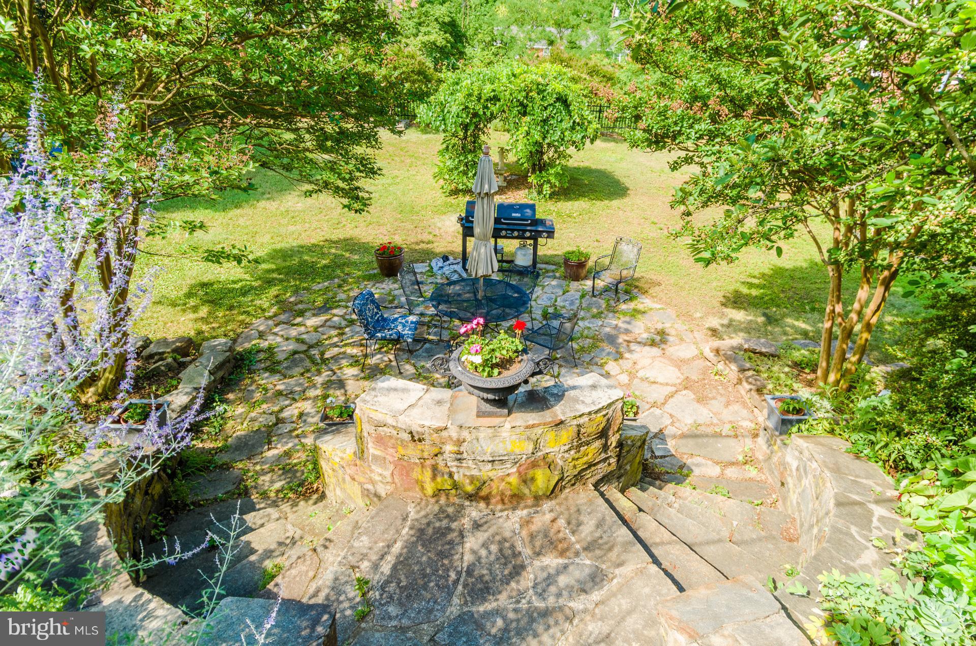 TUSCANY CANTERBURY - Residential