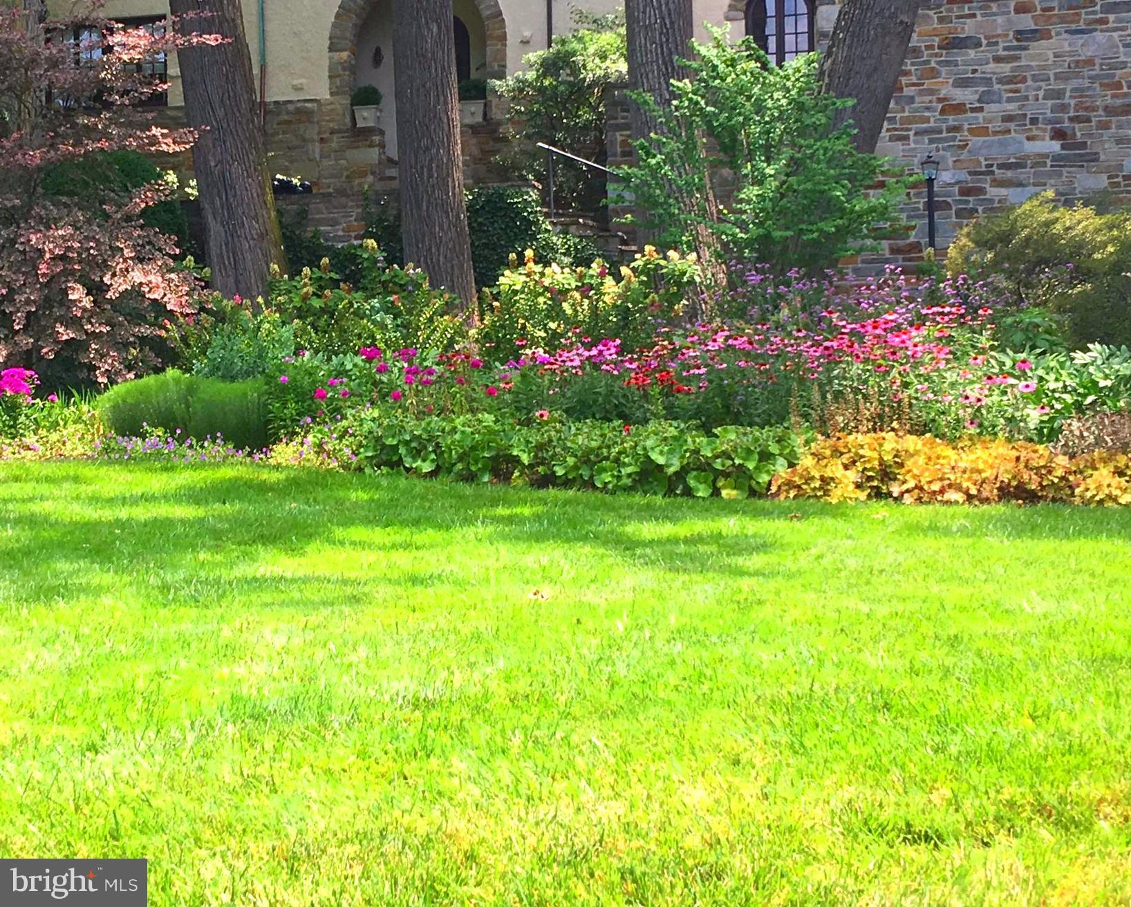 TUSCANY CANTERBURY - Residential