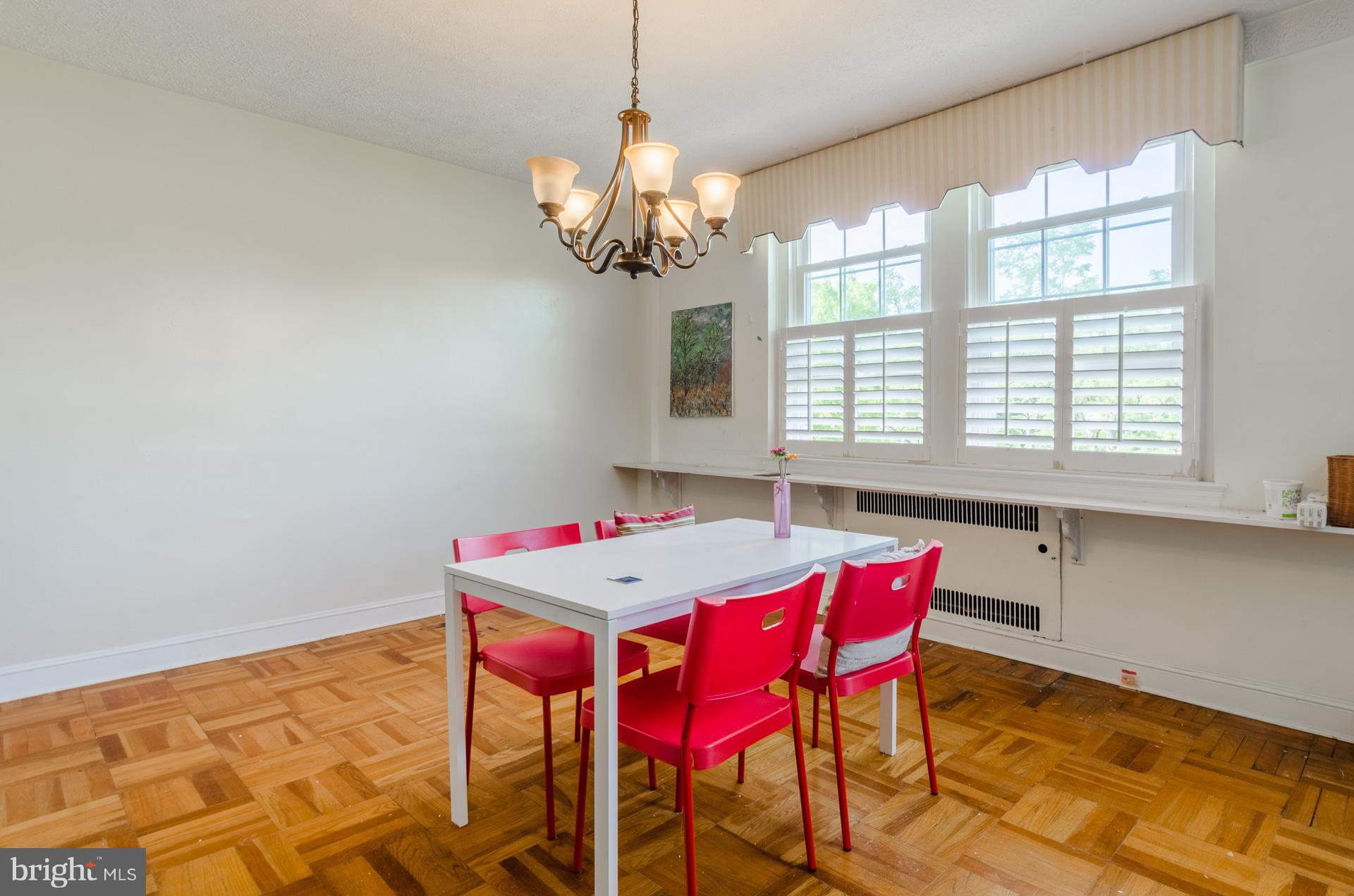 TUSCANY CANTERBURY - Residential